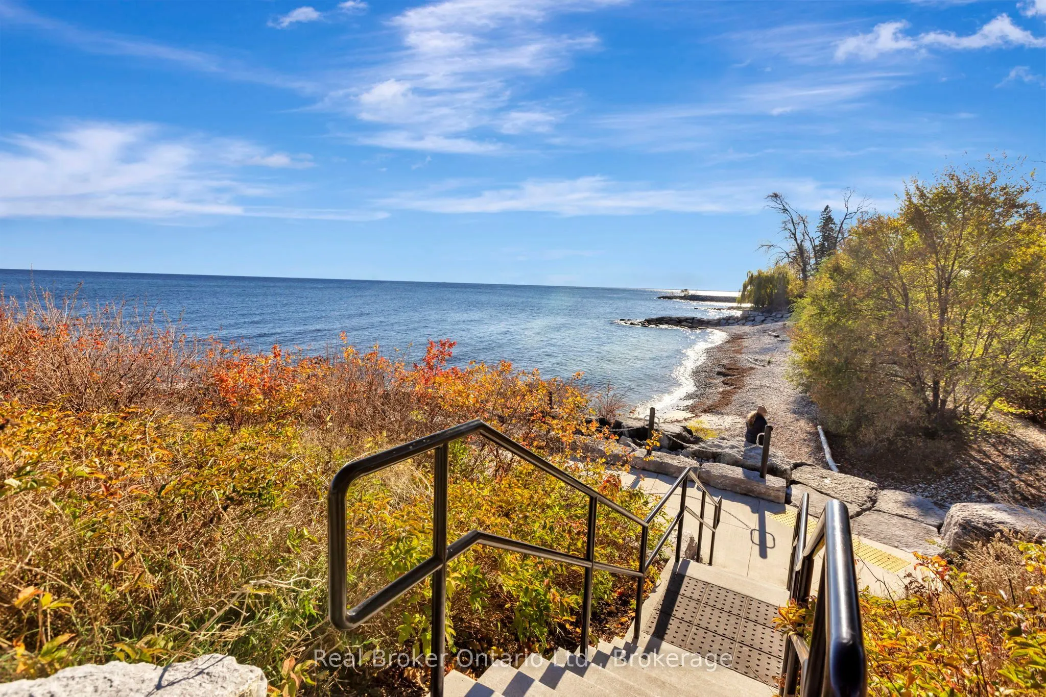 5475 Lakeshore Unit Road #54
