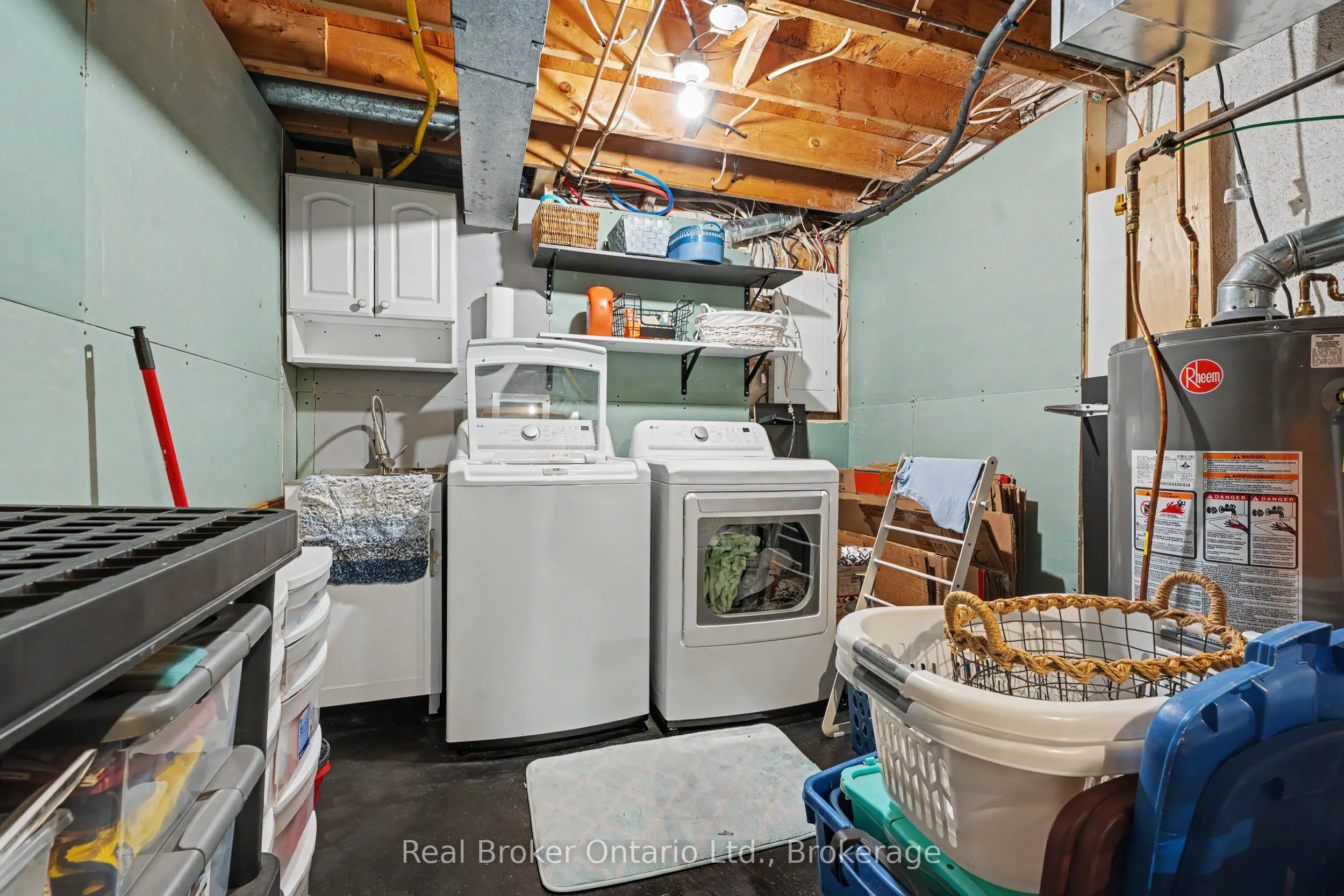 5475 Lakeshore Unit Road #54