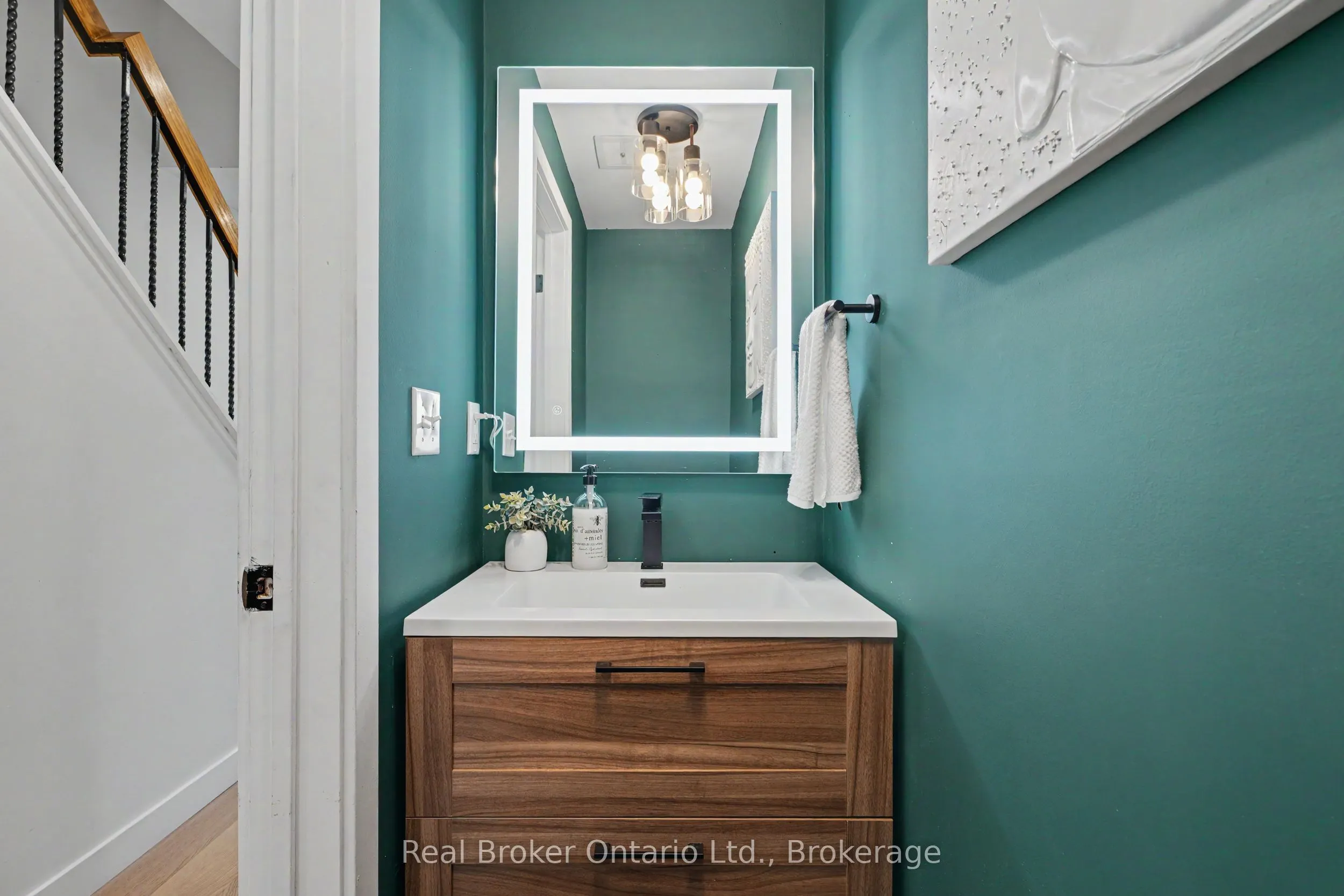5475 Lakeshore Unit Road #54