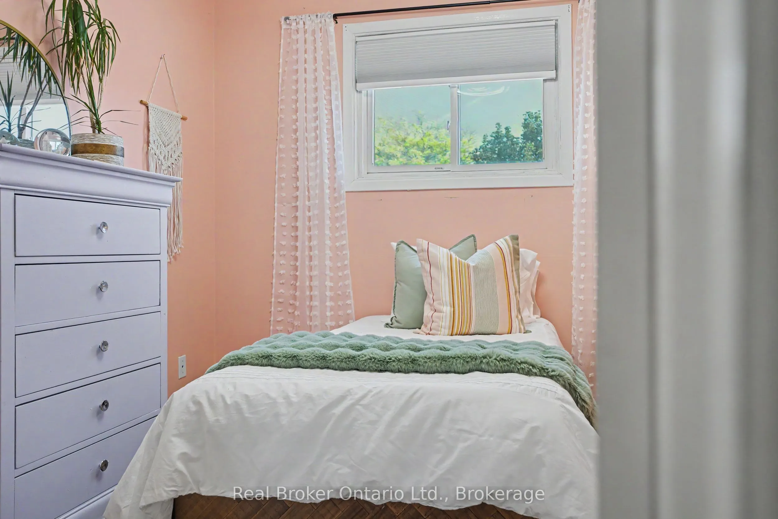 5475 Lakeshore Unit Road #54