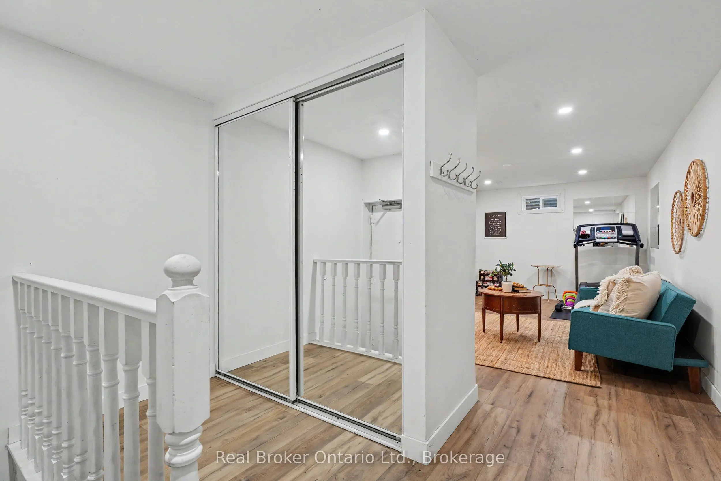 5475 Lakeshore Unit Road #54