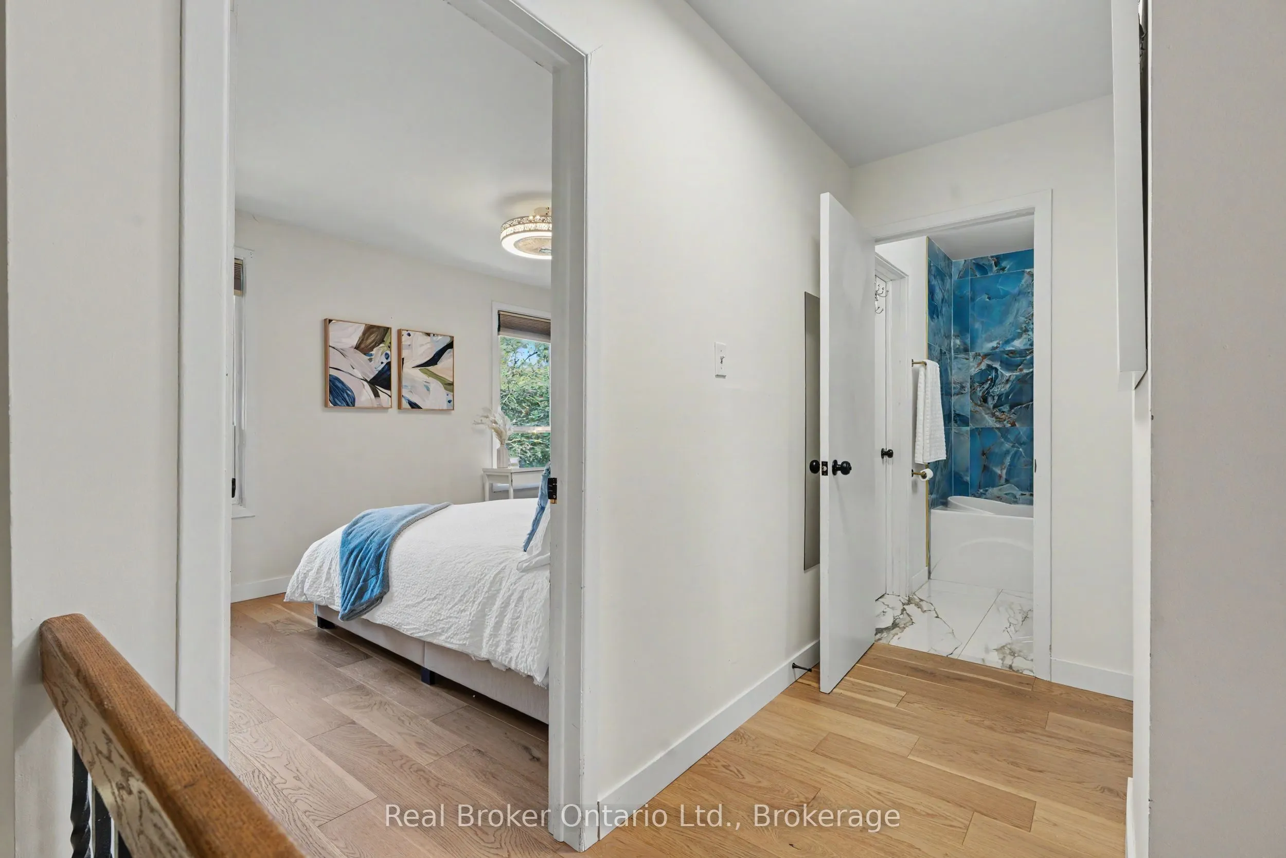 5475 Lakeshore Unit Road #54