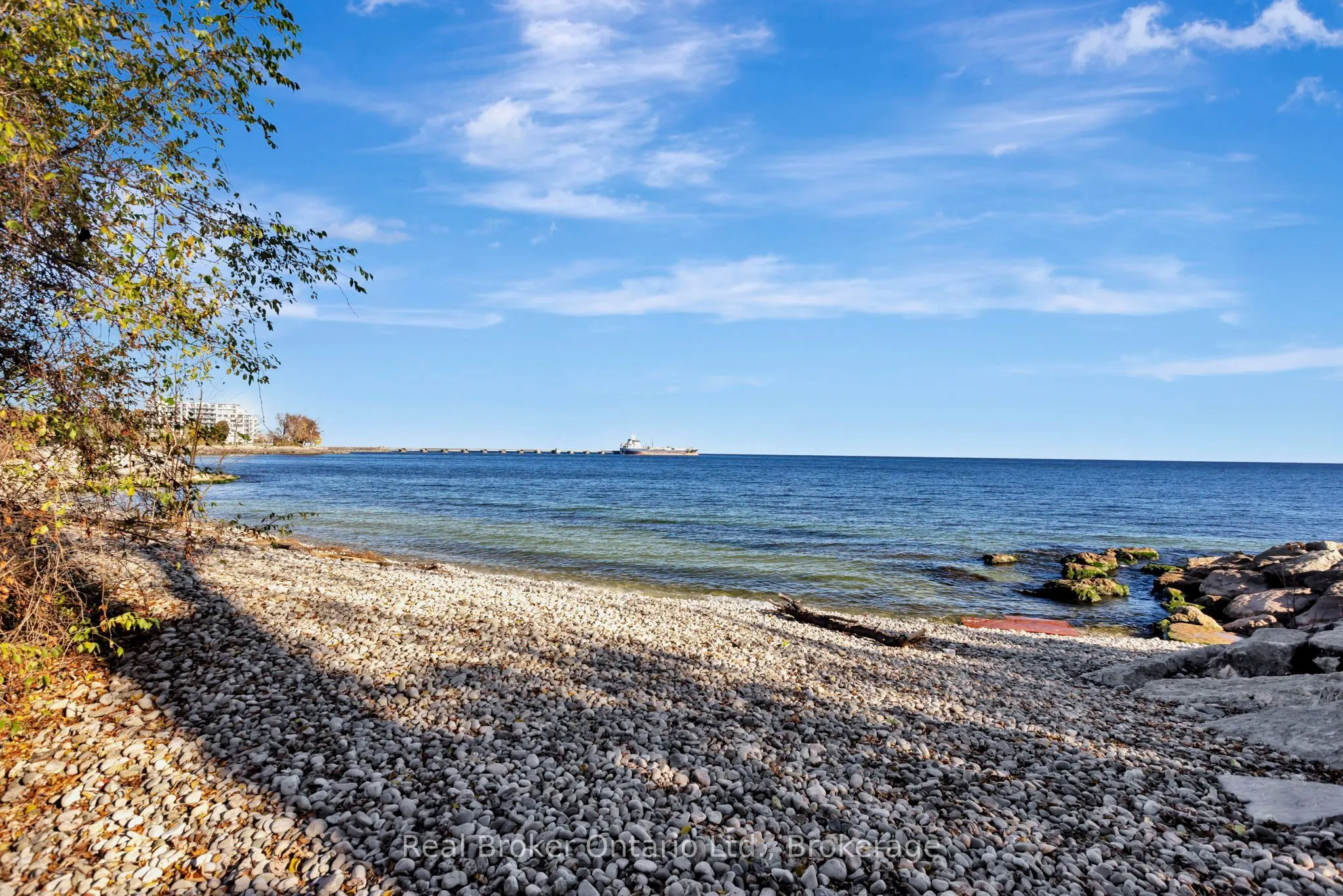 5475 Lakeshore Unit Road #54