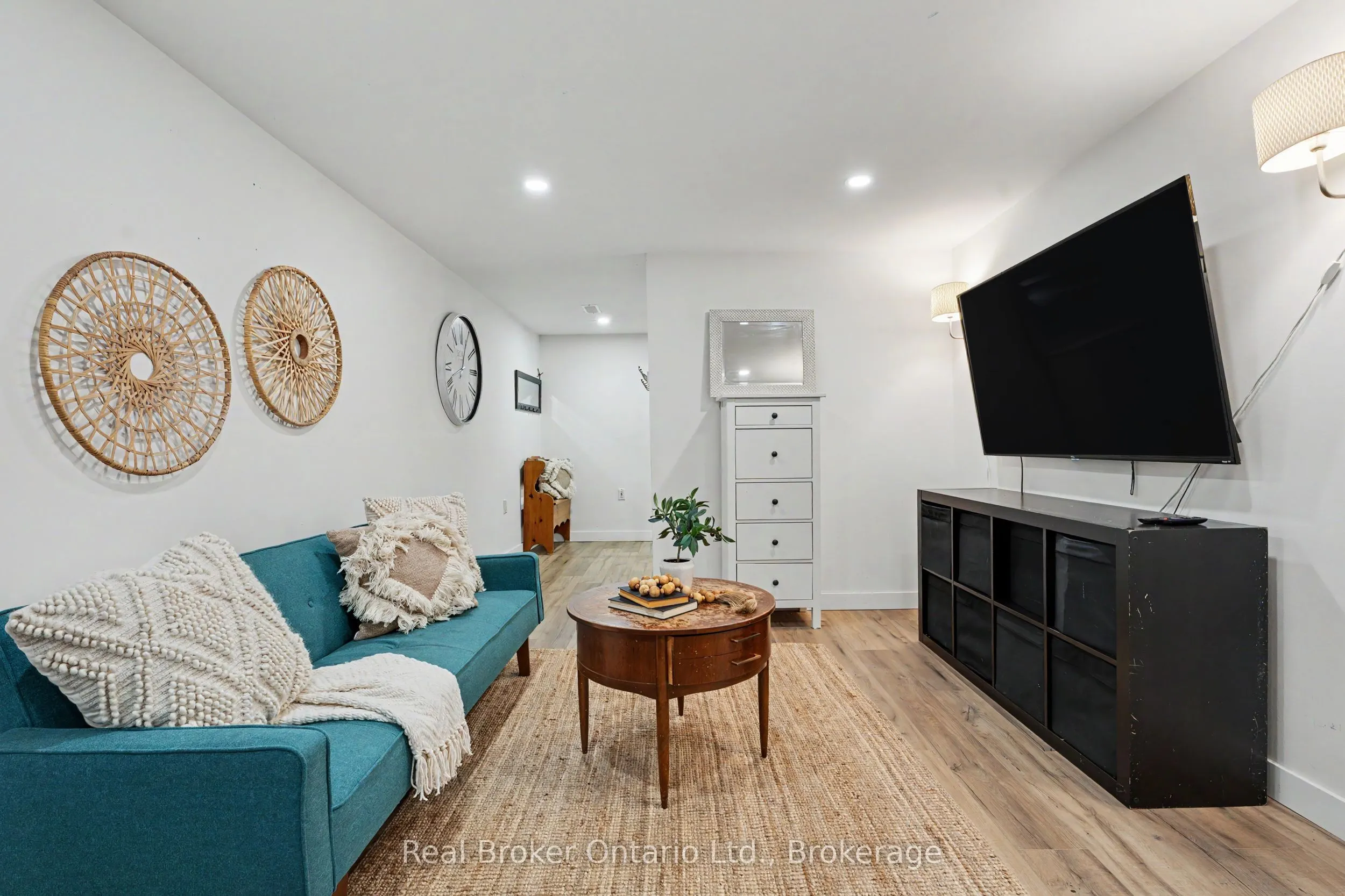 5475 Lakeshore Unit Road #54