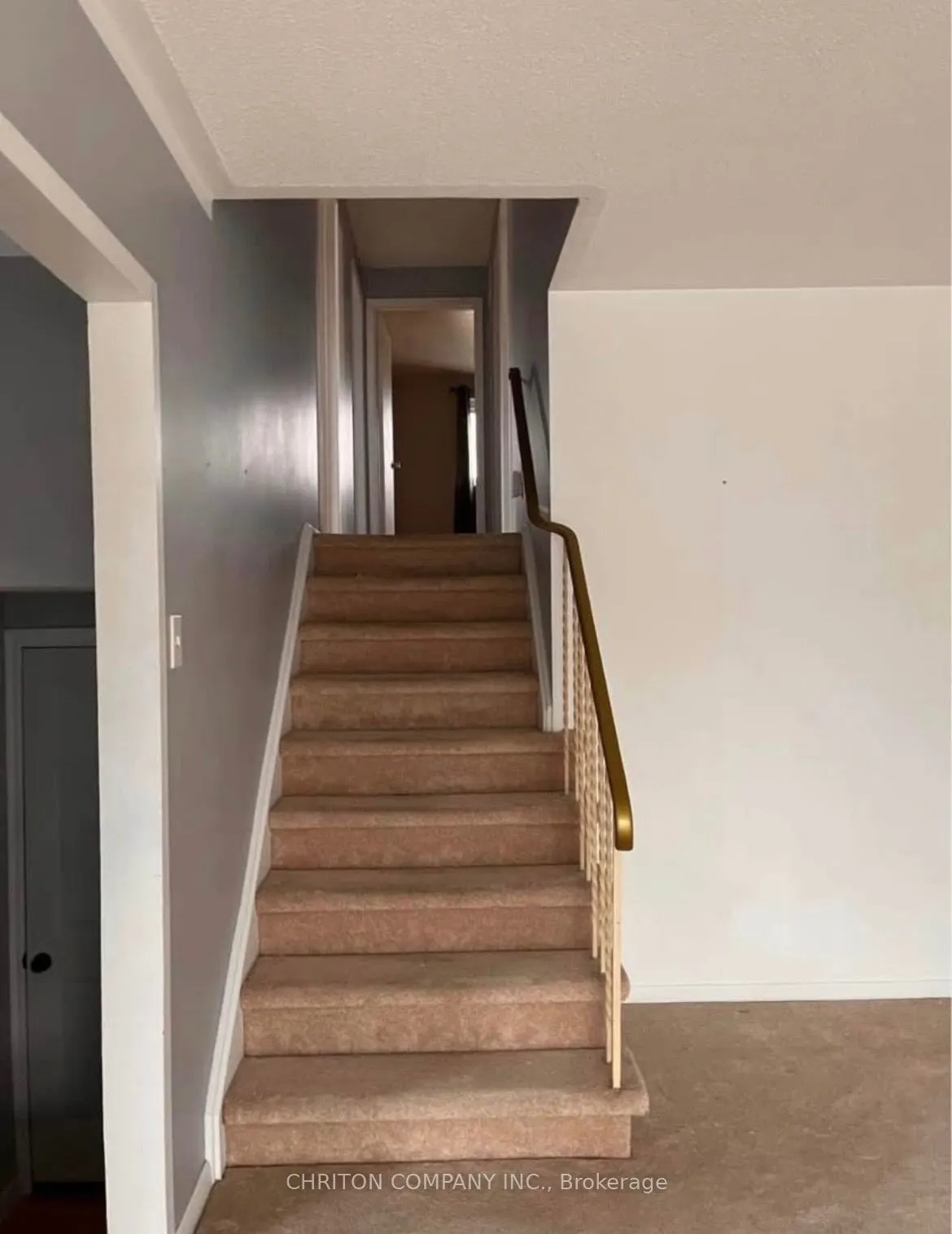 566 Chantenay Drive #Upper