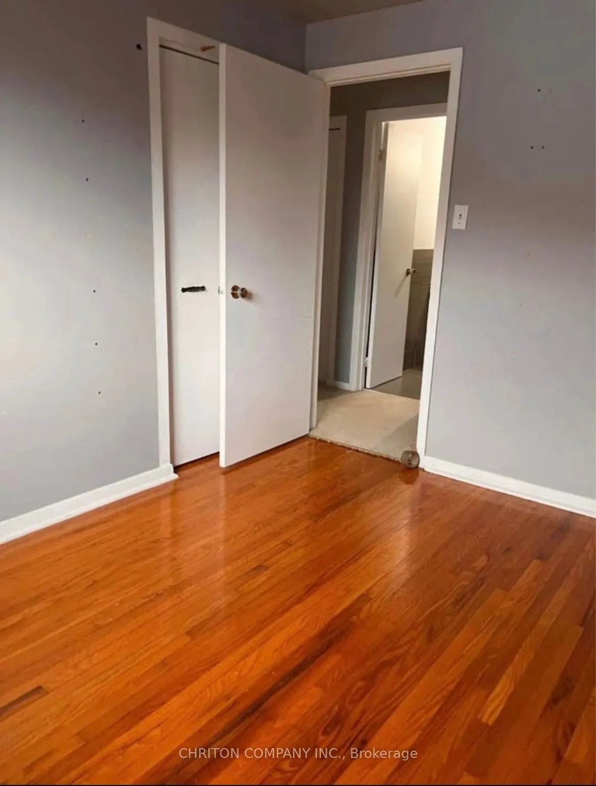 566 Chantenay Drive #Upper