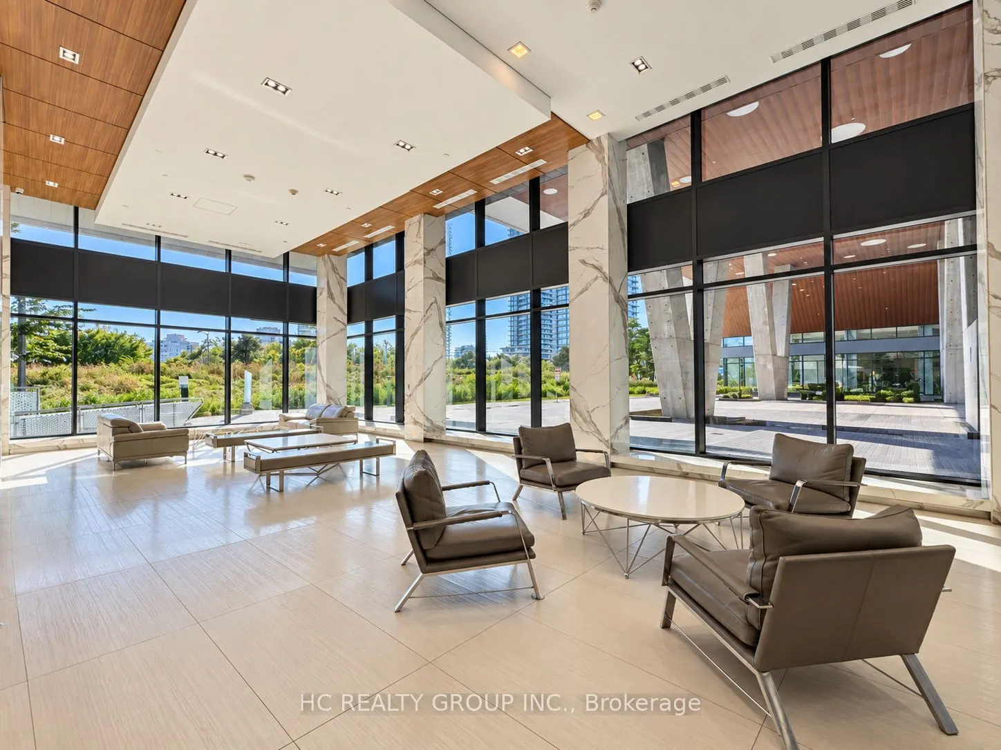 20 Shore Breeze Drive #2610