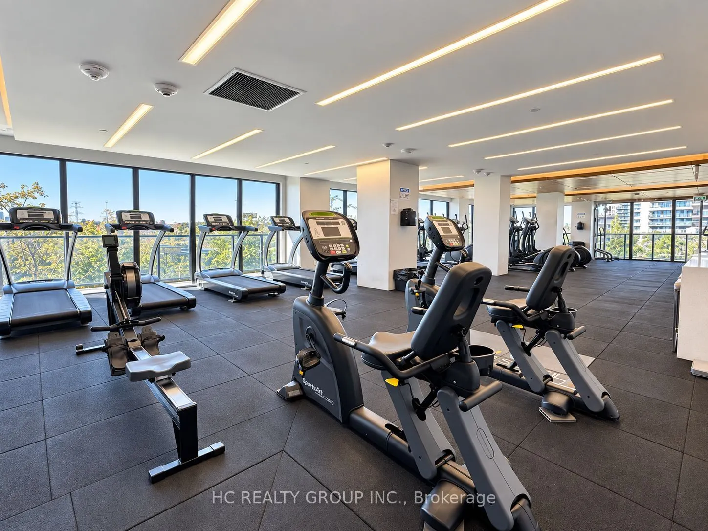 20 Shore Breeze Drive #2610