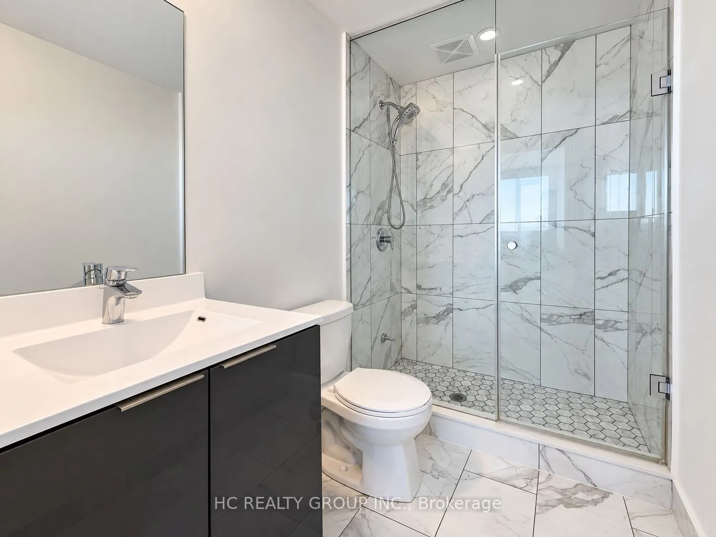 20 Shore Breeze Drive #2610