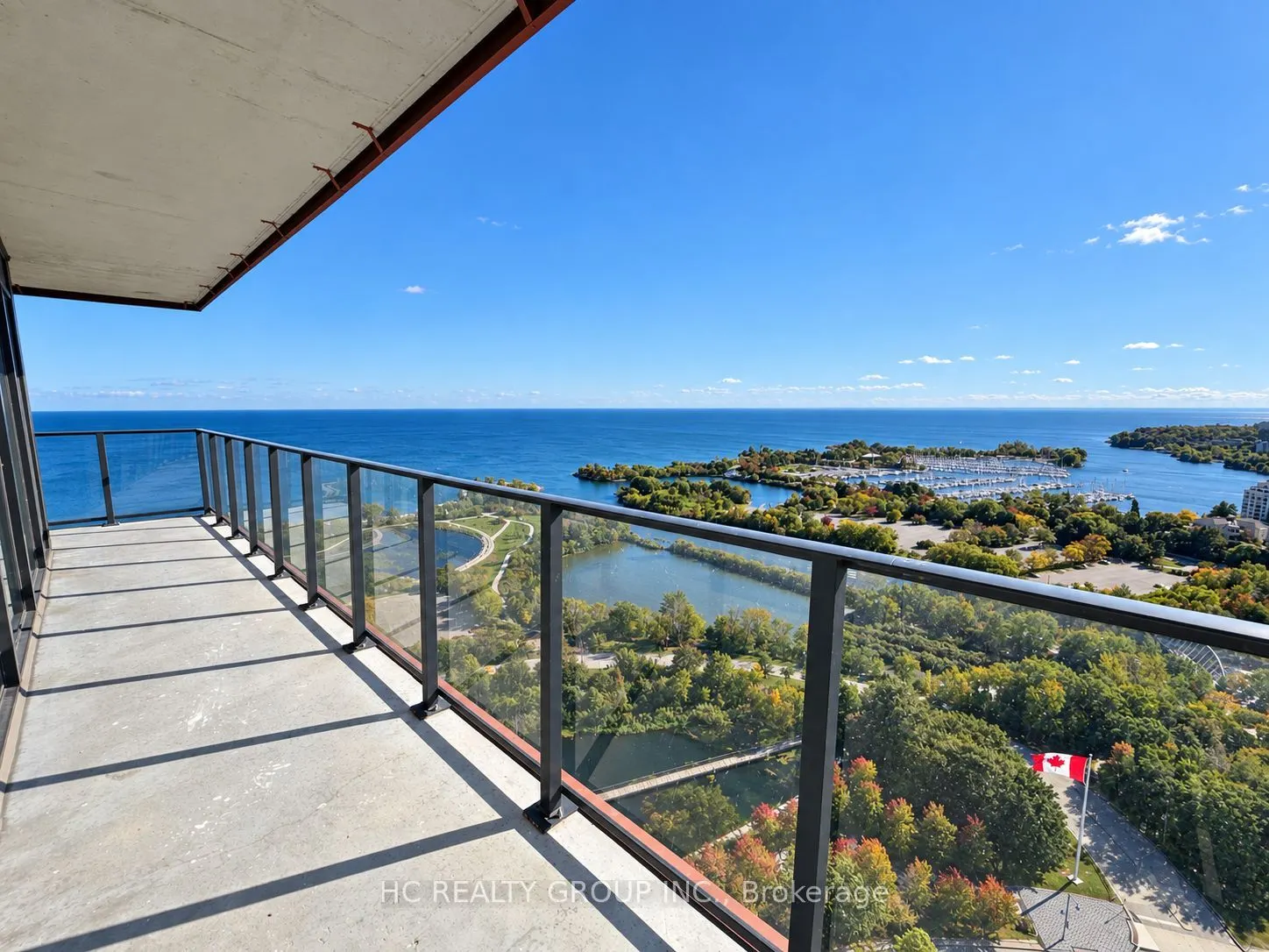 20 Shore Breeze Drive #2610