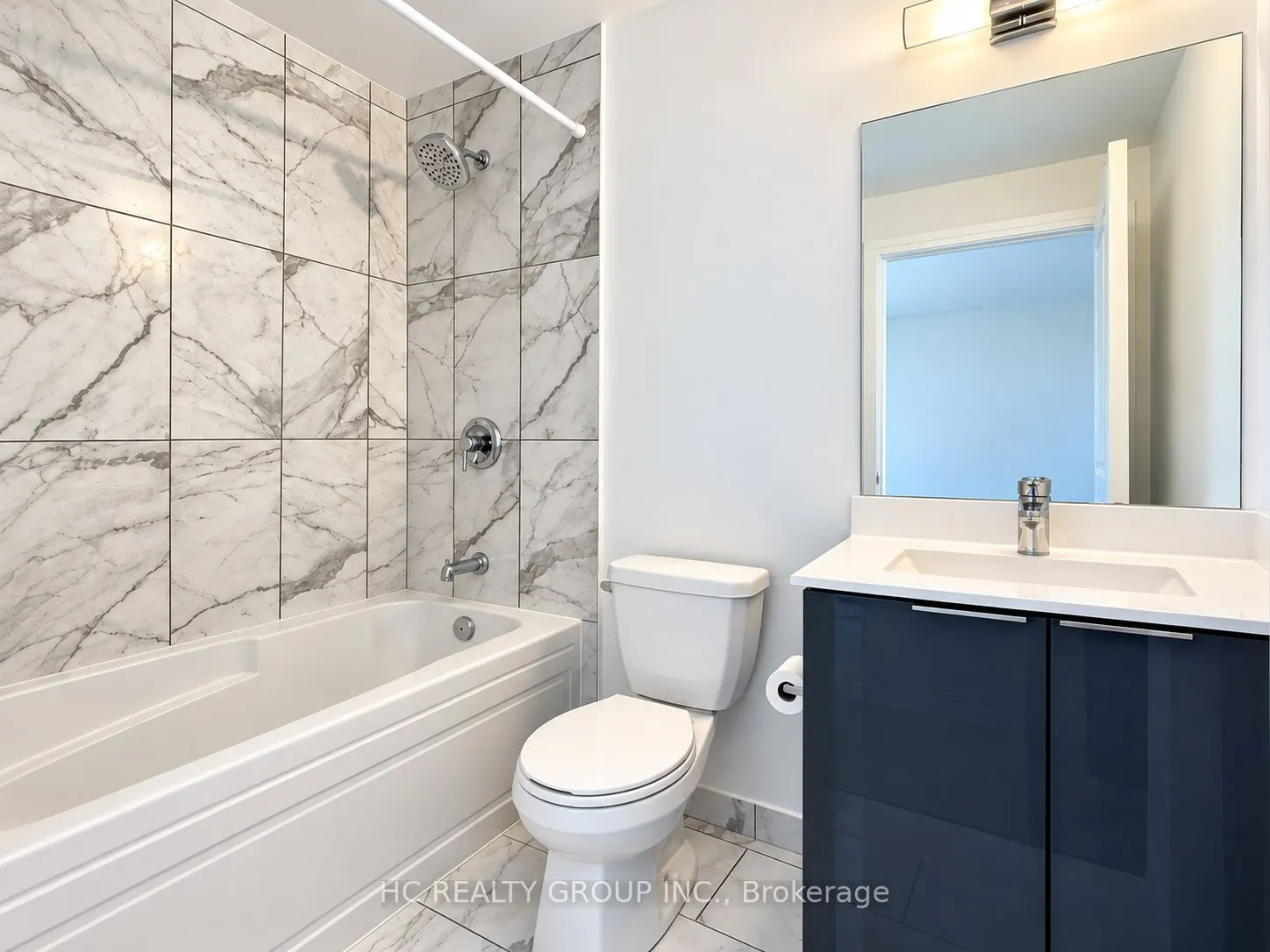 20 Shore Breeze Drive #2610