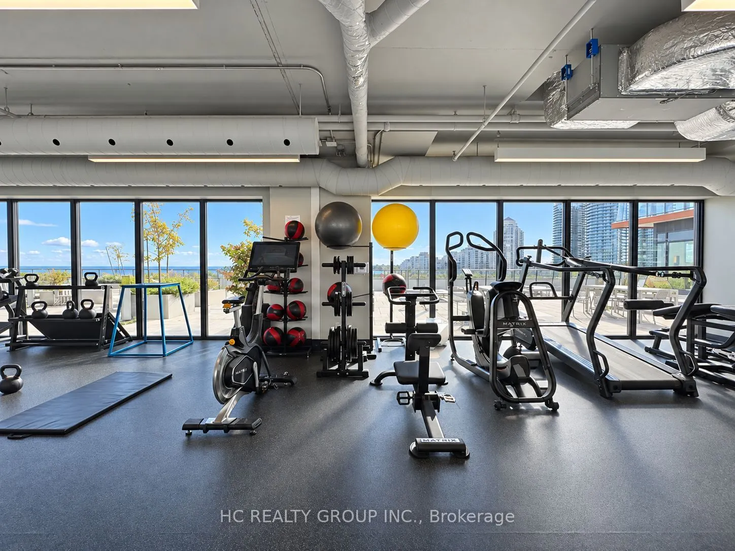 20 Shore Breeze Drive #2610
