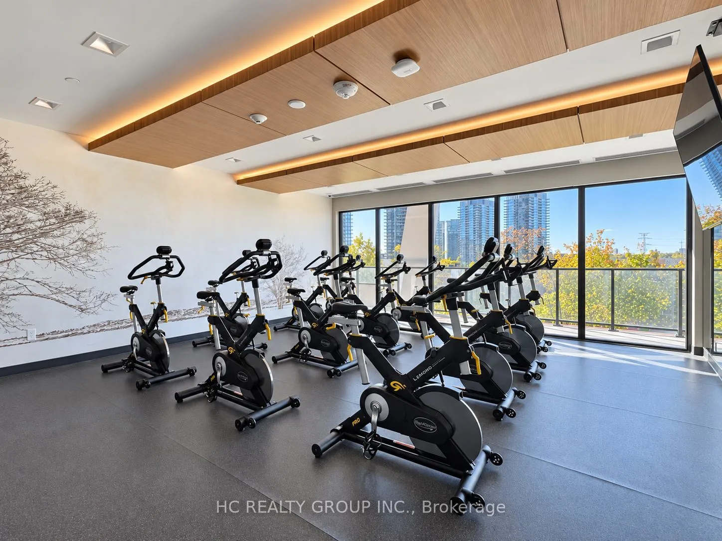 20 Shore Breeze Drive #2610