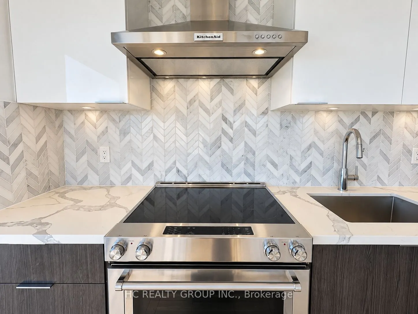 20 Shore Breeze Drive #2610