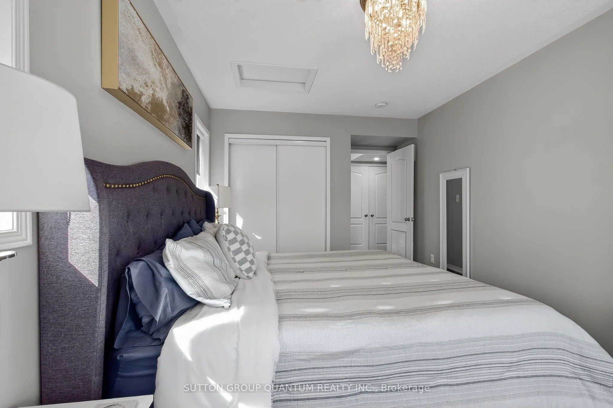 2504 Post Road #23