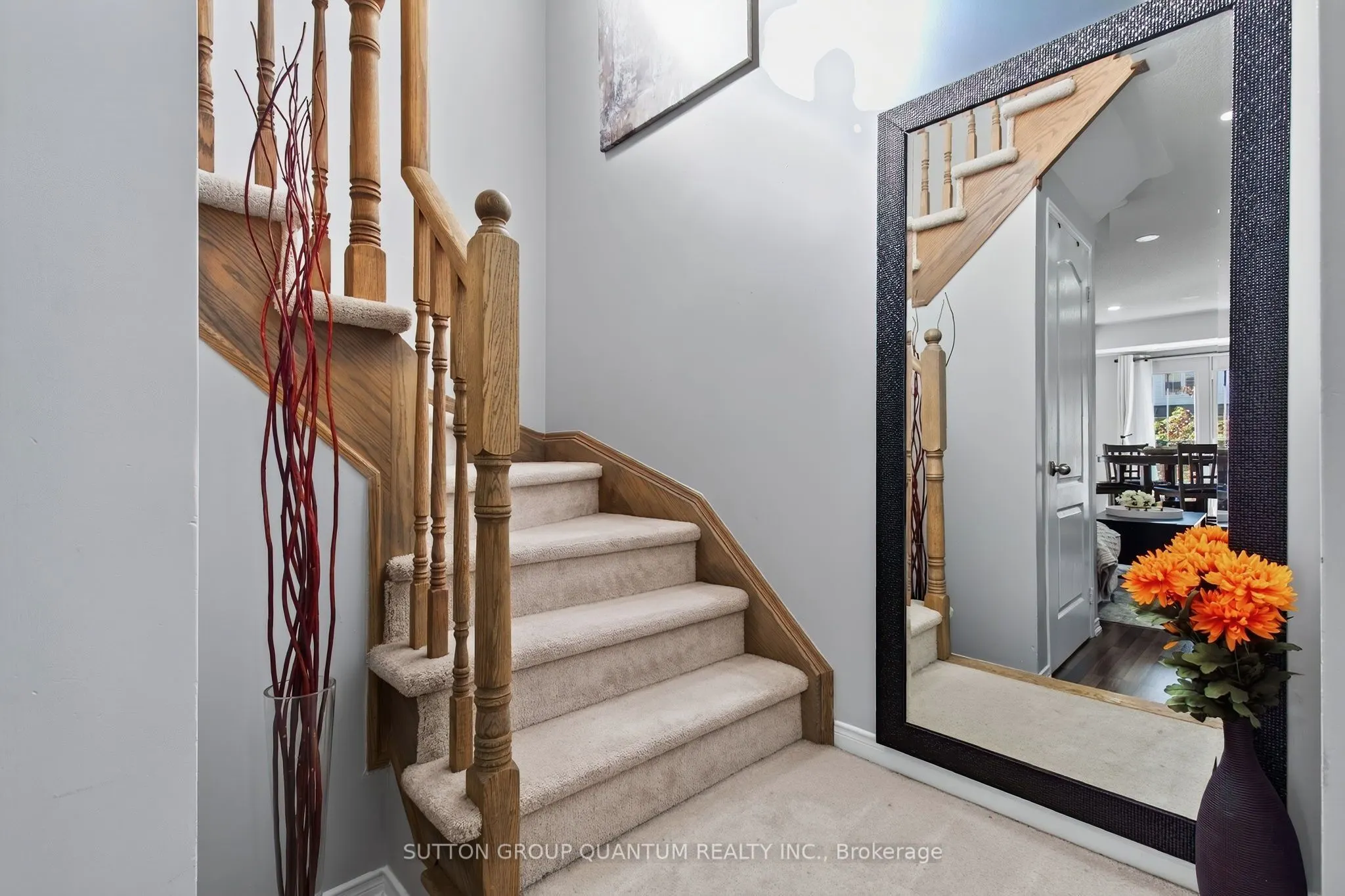 2504 Post Road #23