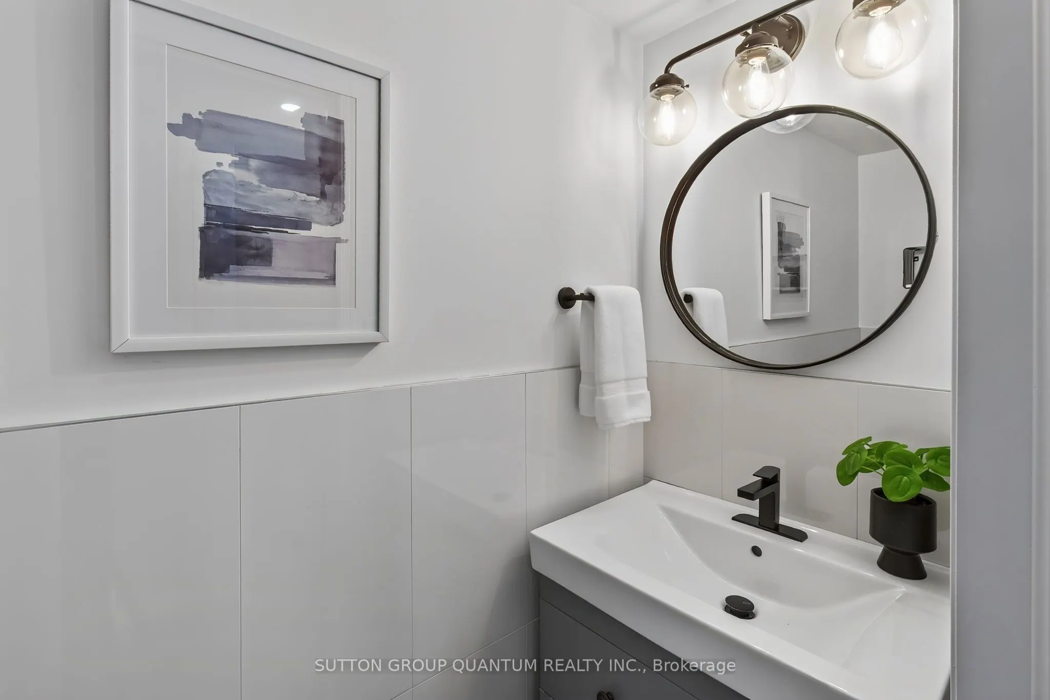 2504 Post Road #23