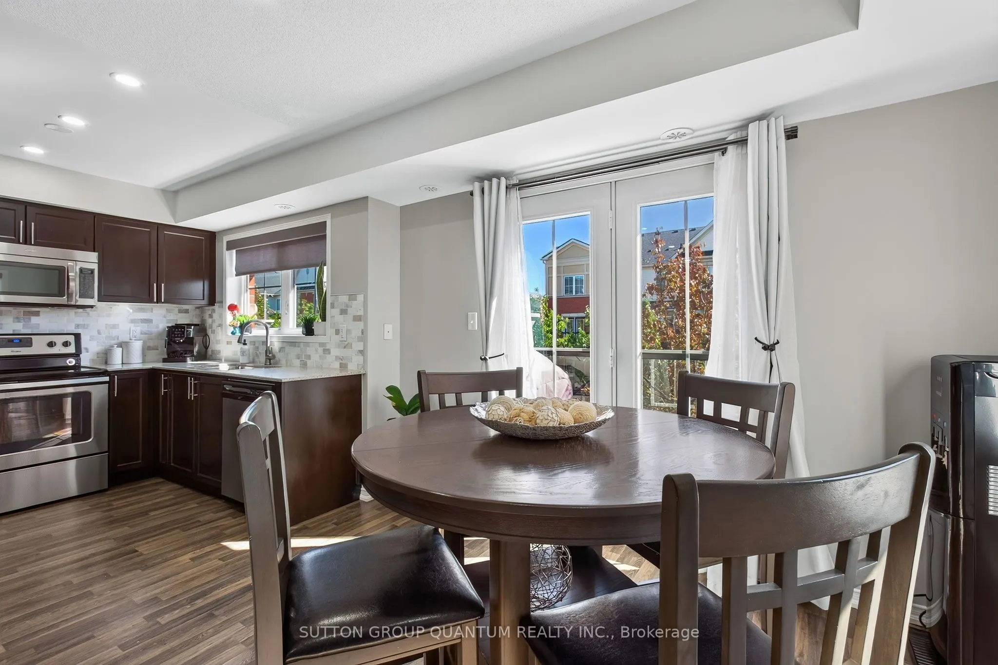 2504 Post Road #23