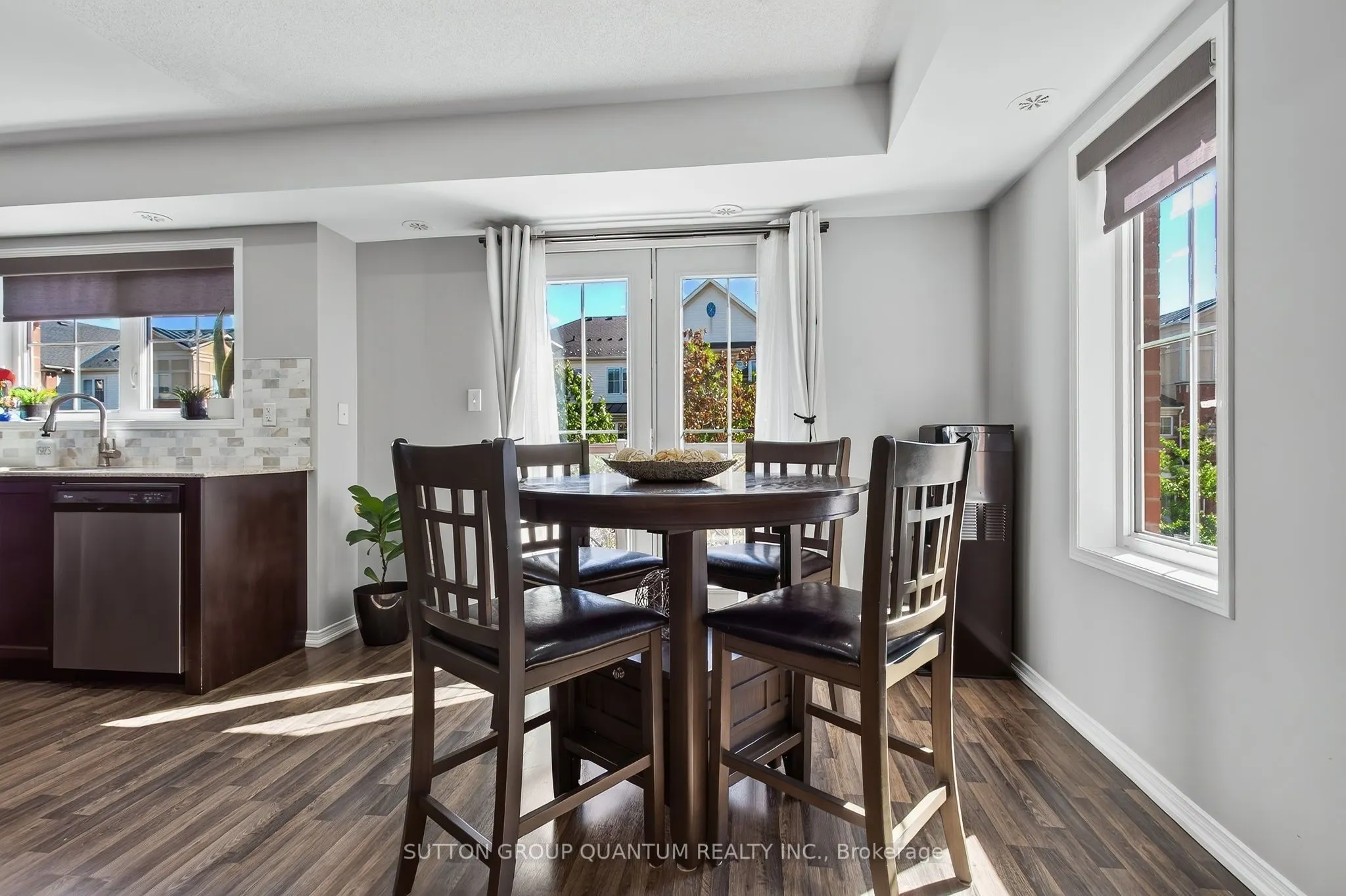 2504 Post Road #23