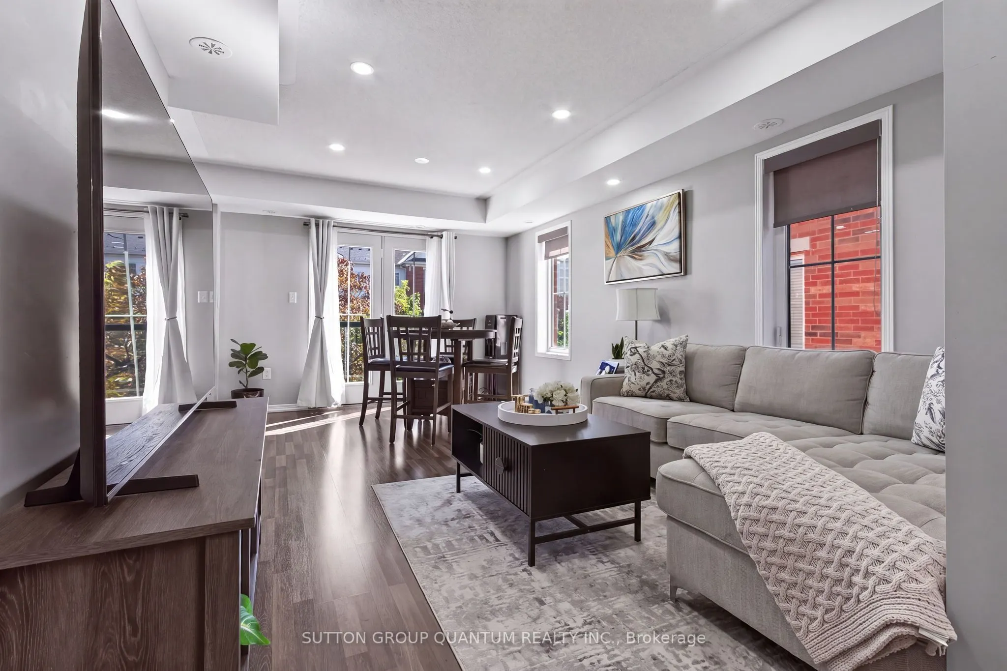 2504 Post Road #23