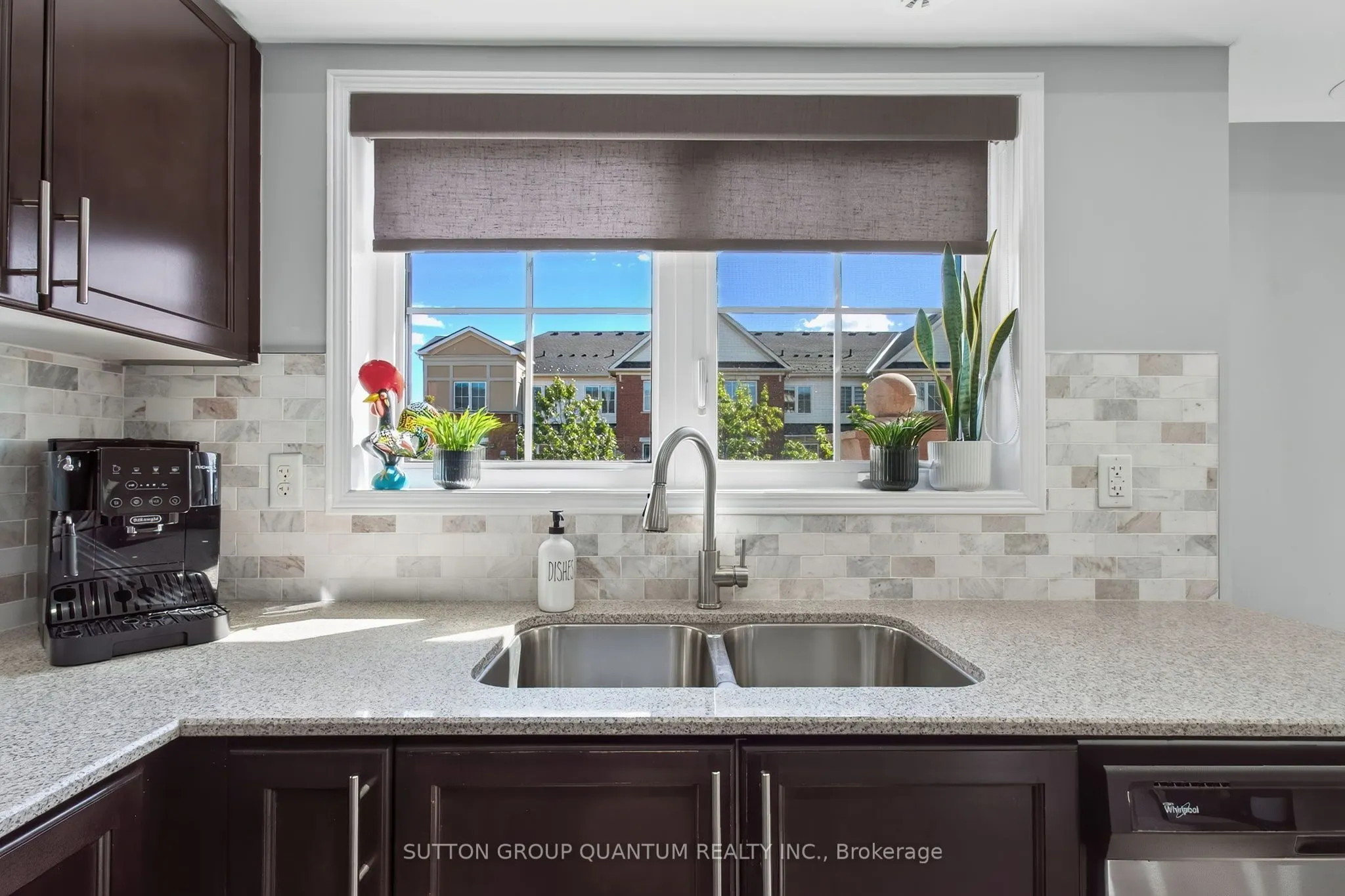 2504 Post Road #23