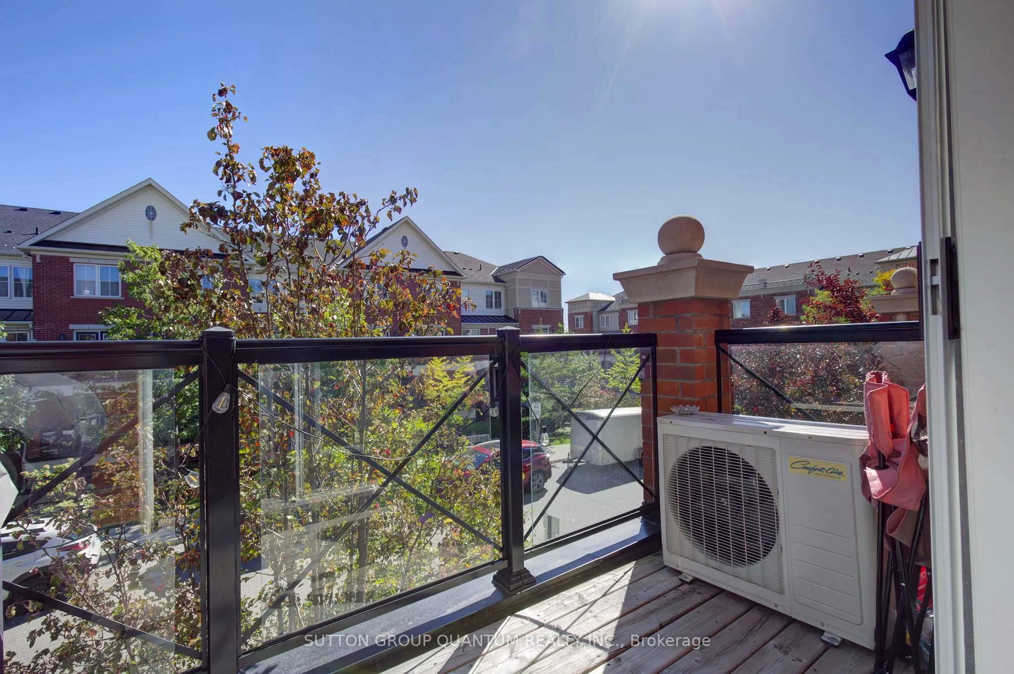 2504 Post Road #23