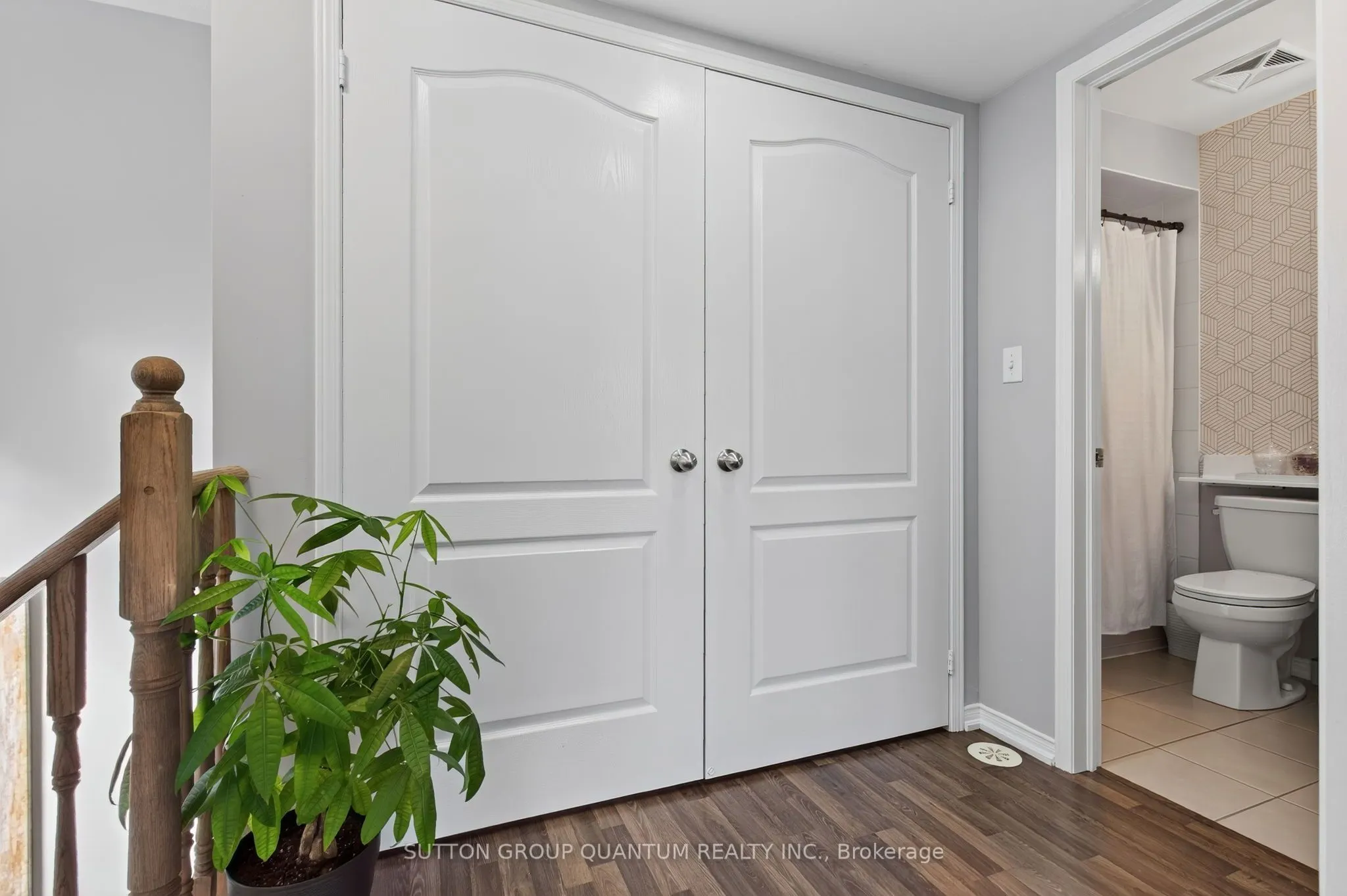 2504 Post Road #23
