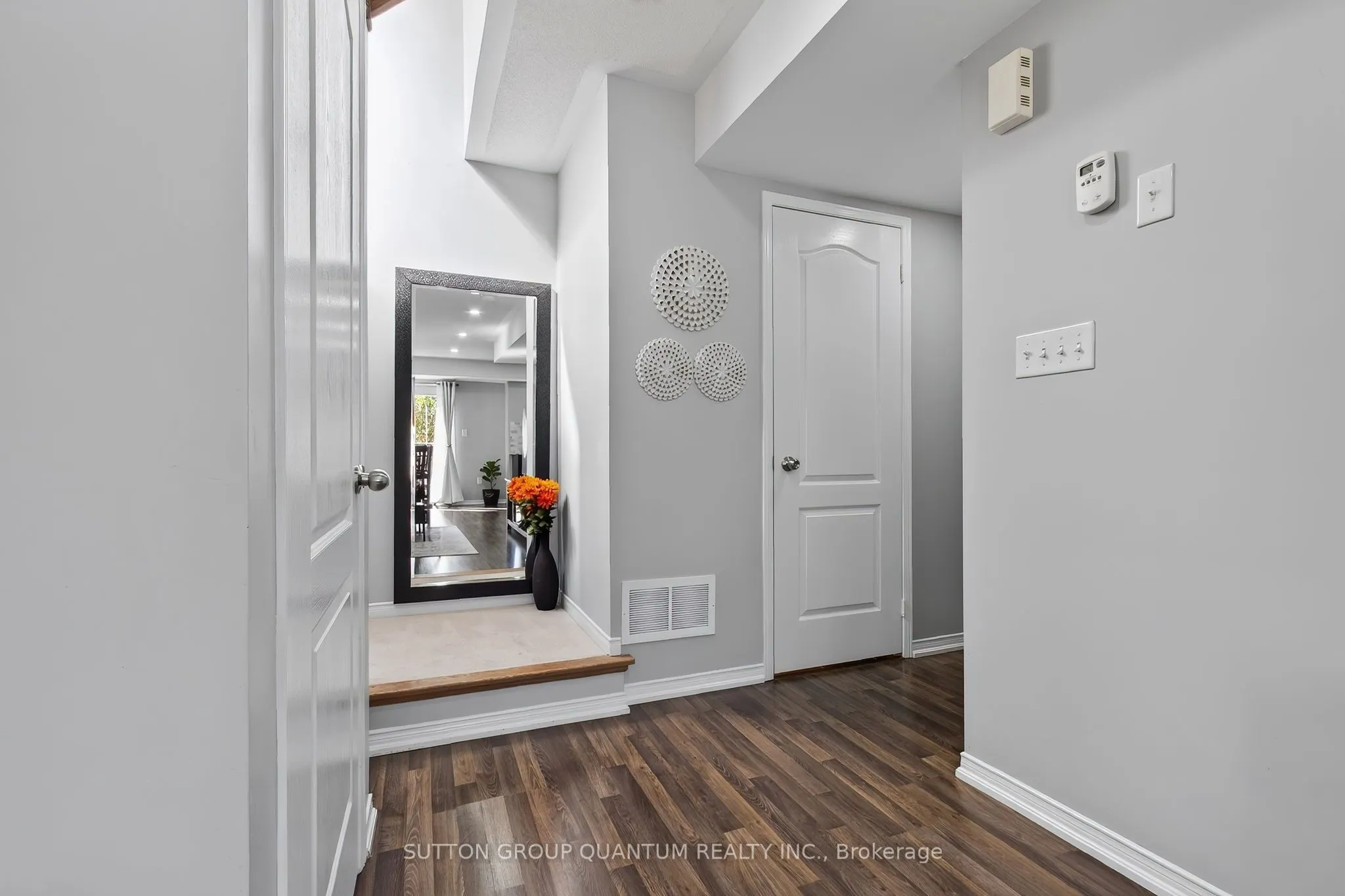 2504 Post Road #23