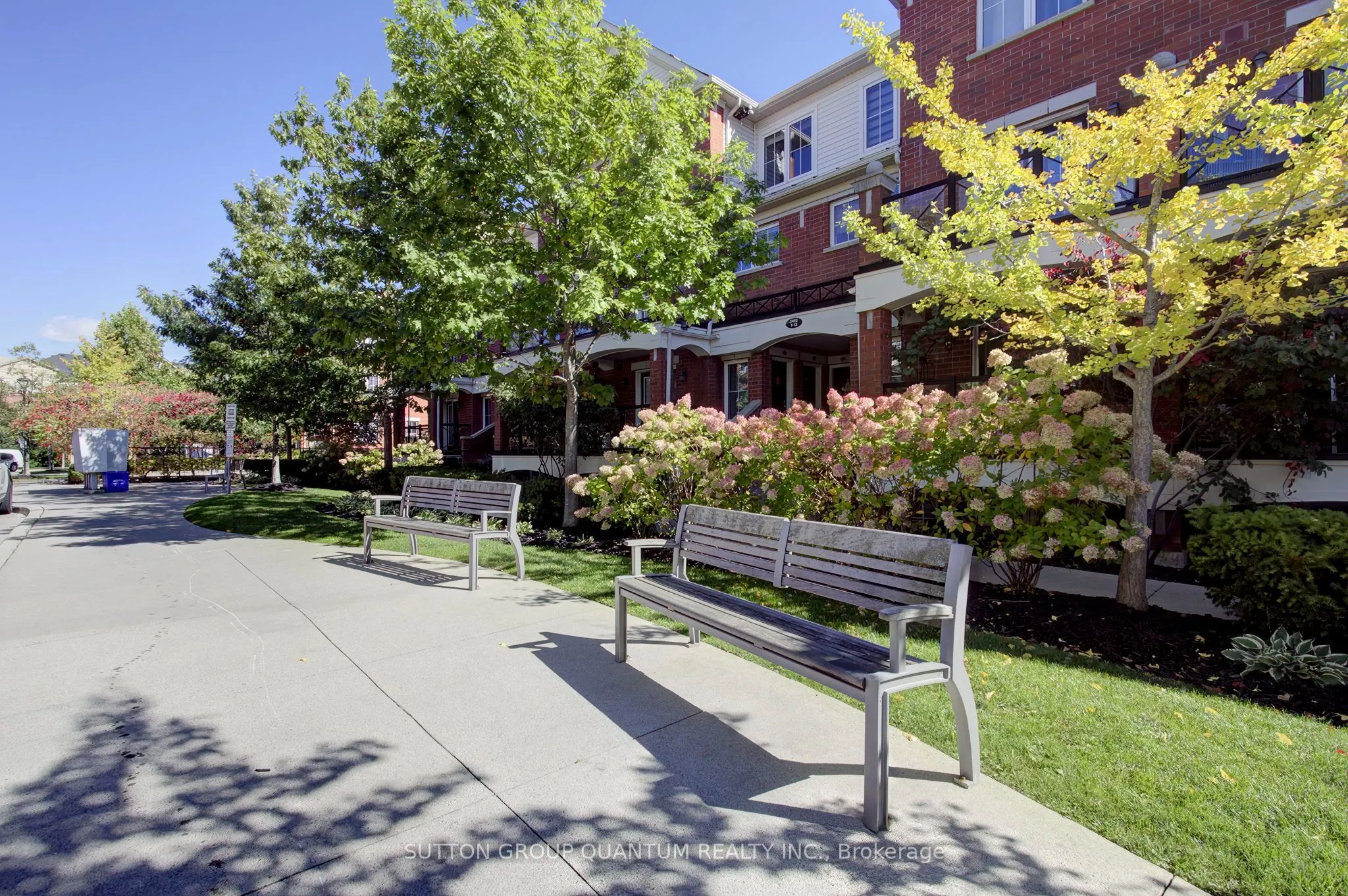 2504 Post Road #23