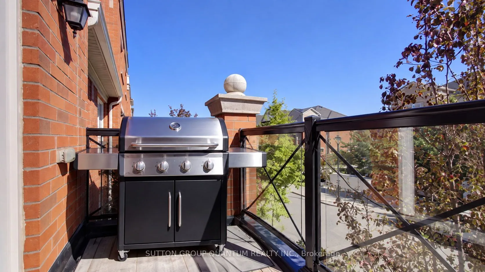 2504 Post Road #23