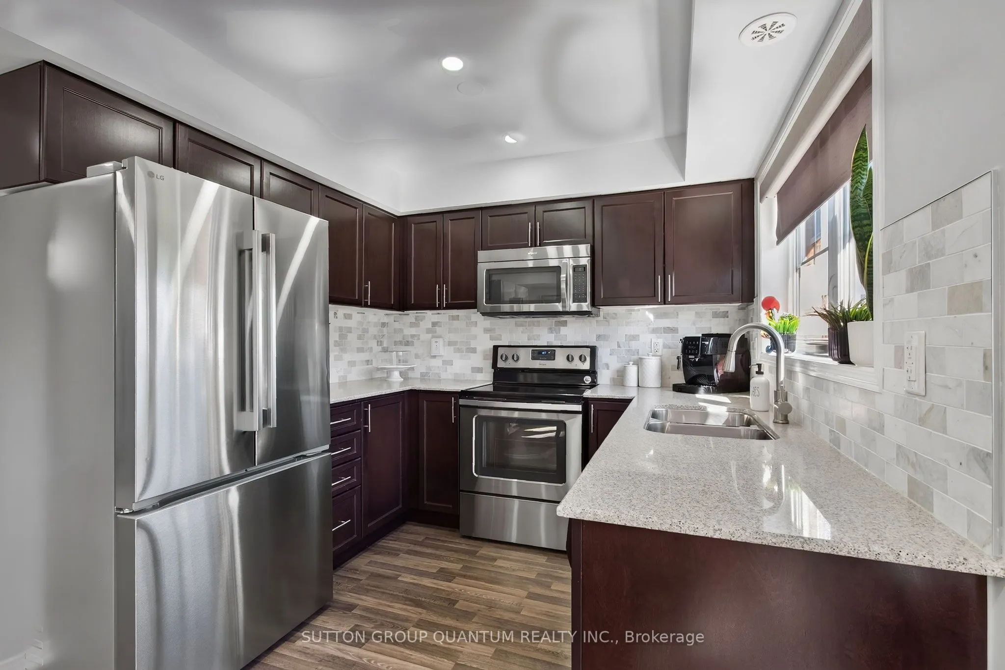 2504 Post Road #23