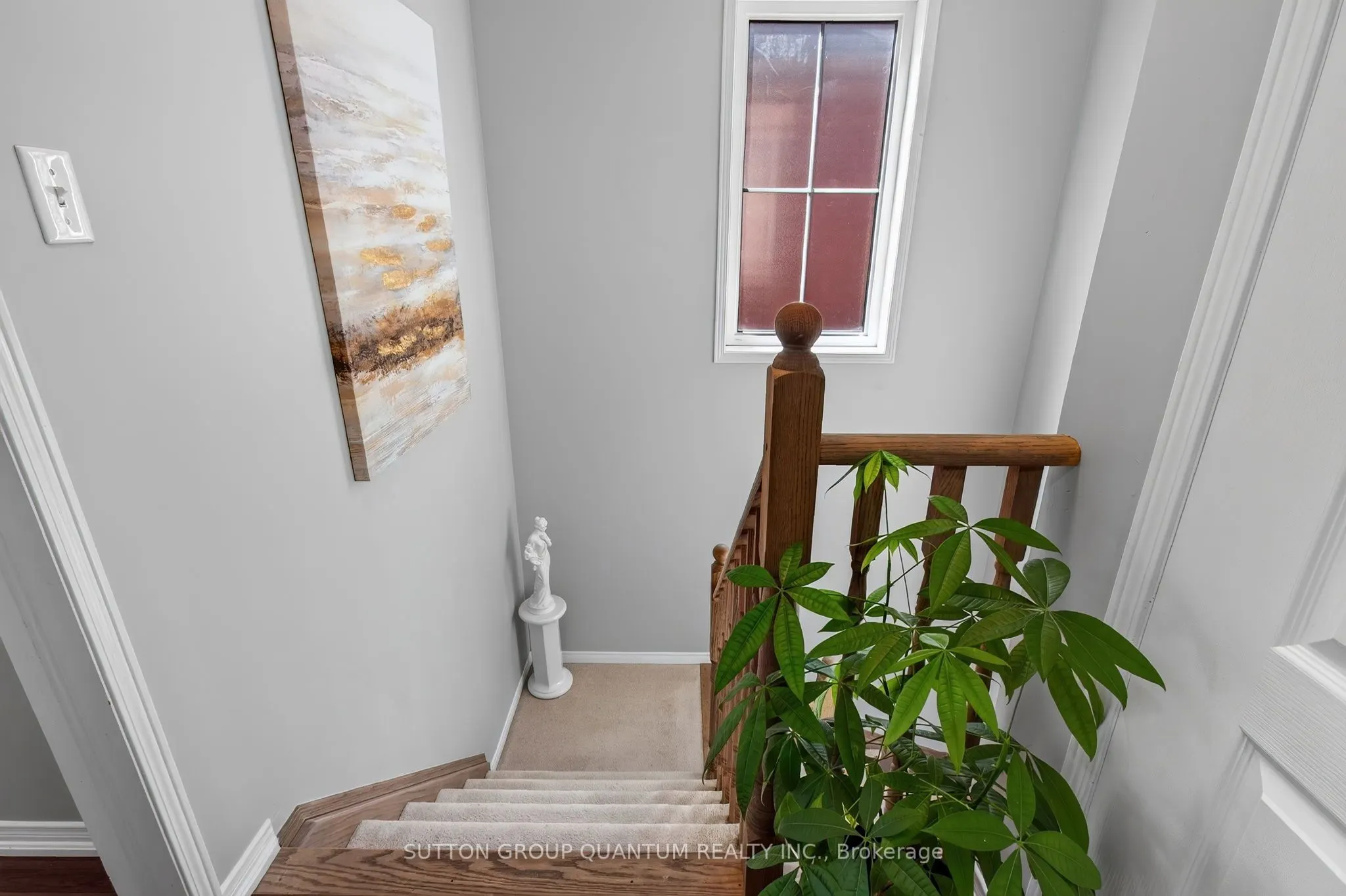 2504 Post Road #23