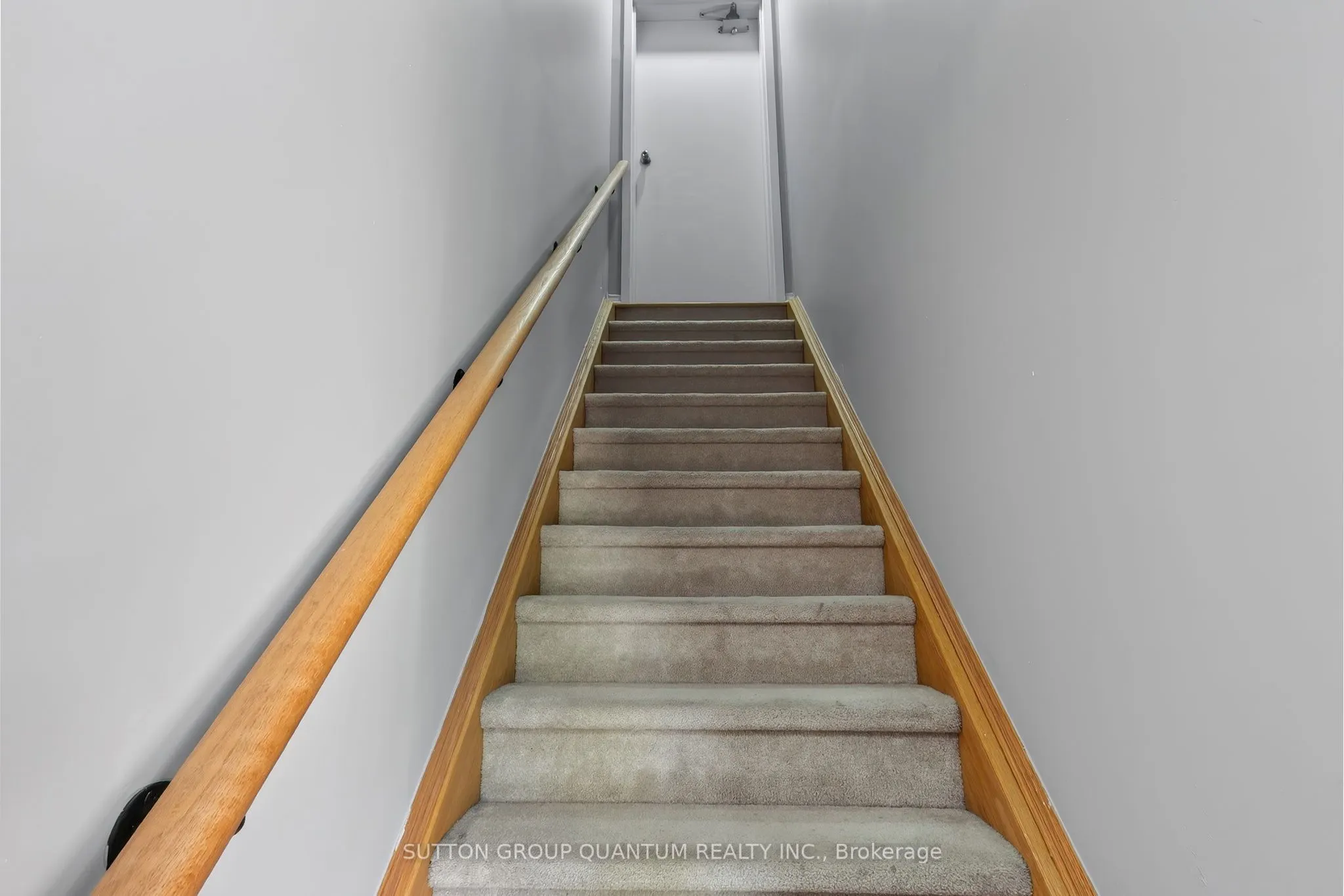 2504 Post Road #23