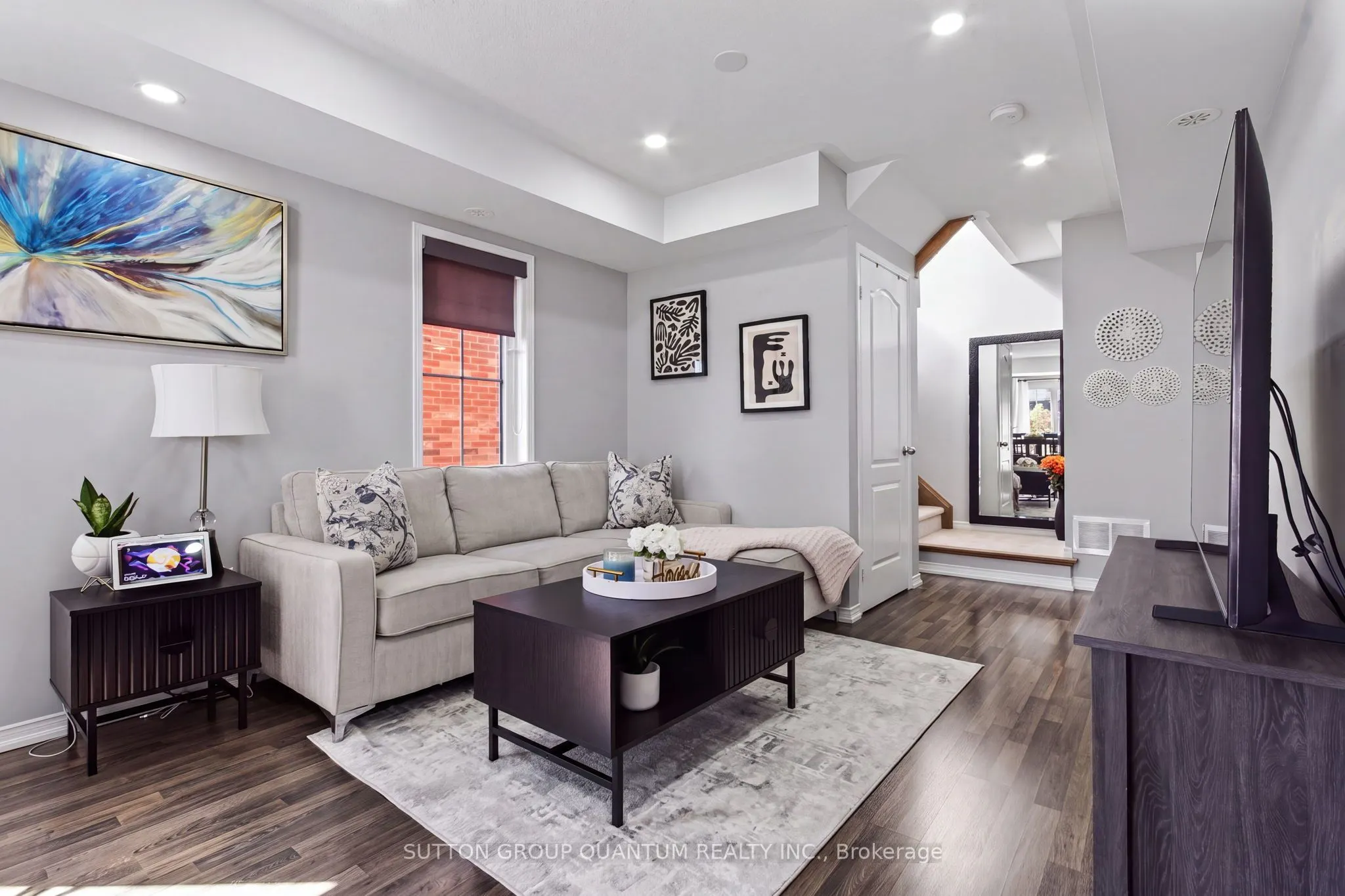 2504 Post Road #23
