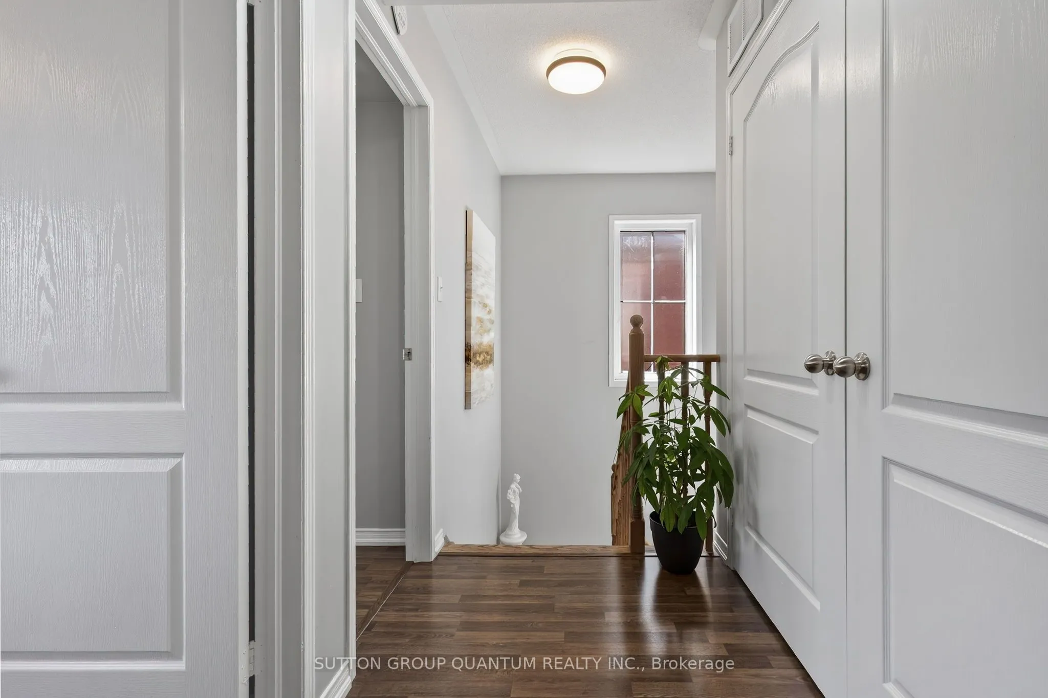 2504 Post Road #23