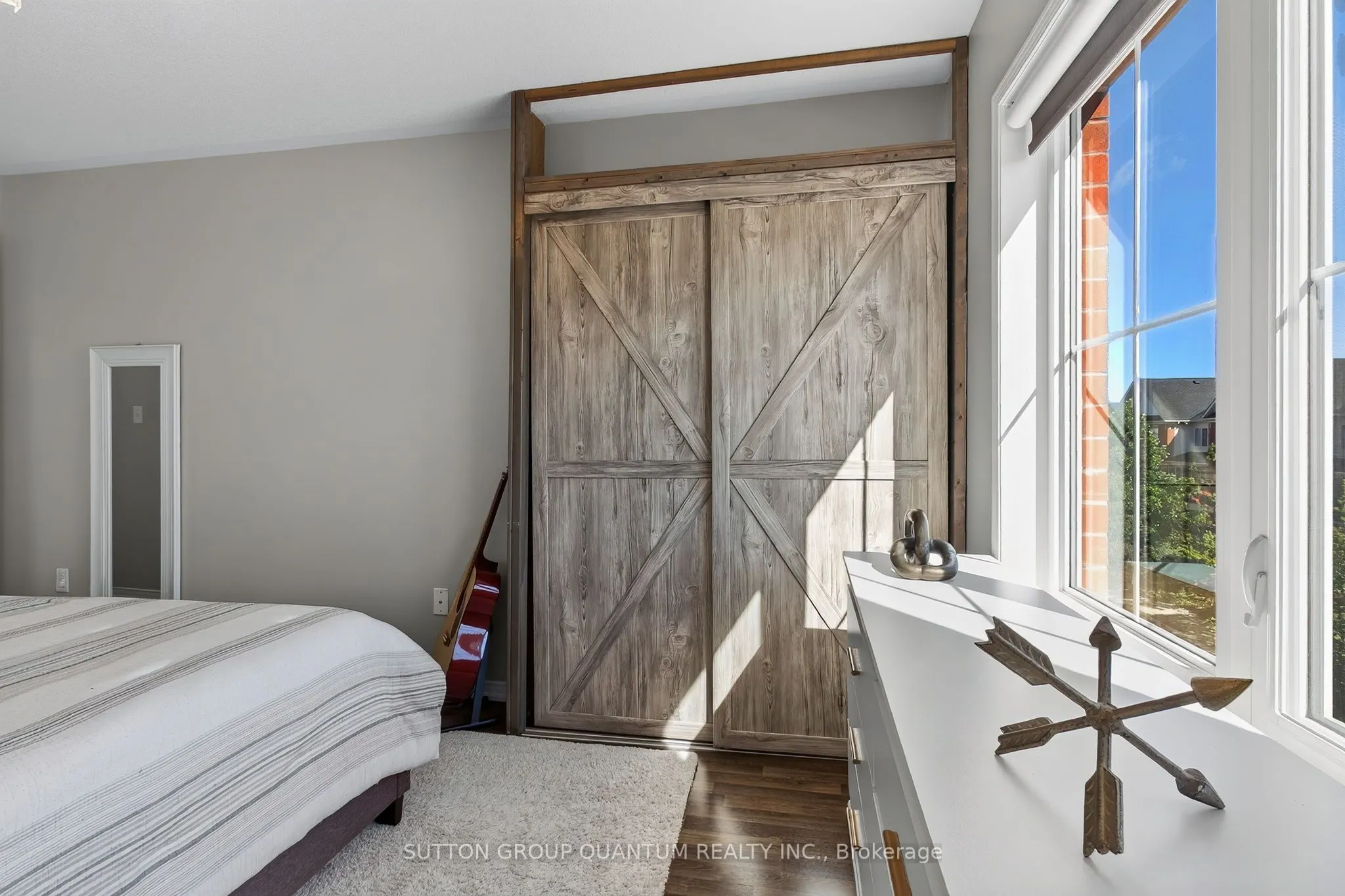 2504 Post Road #23