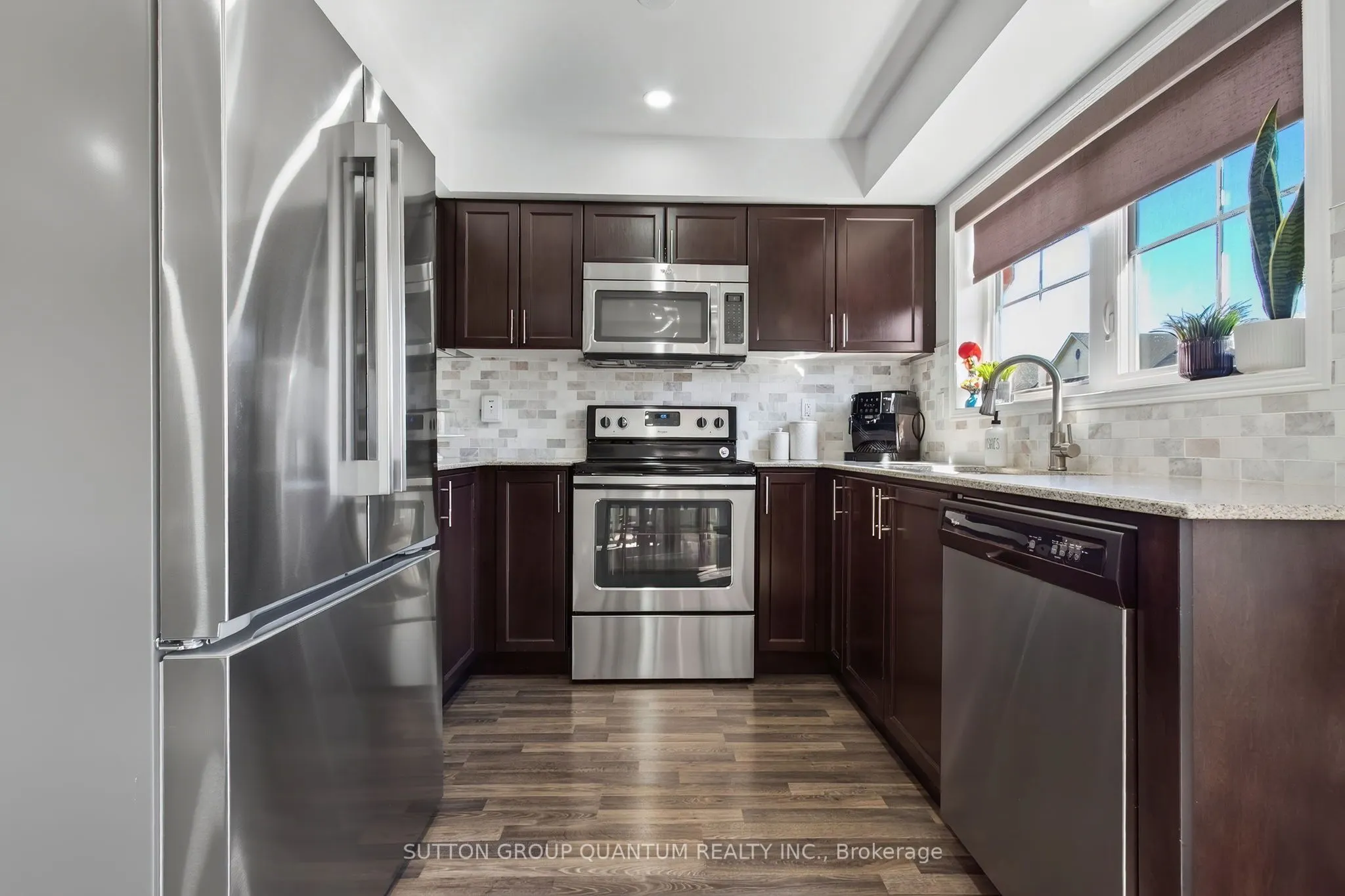 2504 Post Road #23