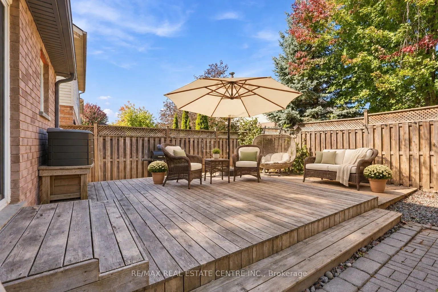 34 Mcmaster Road