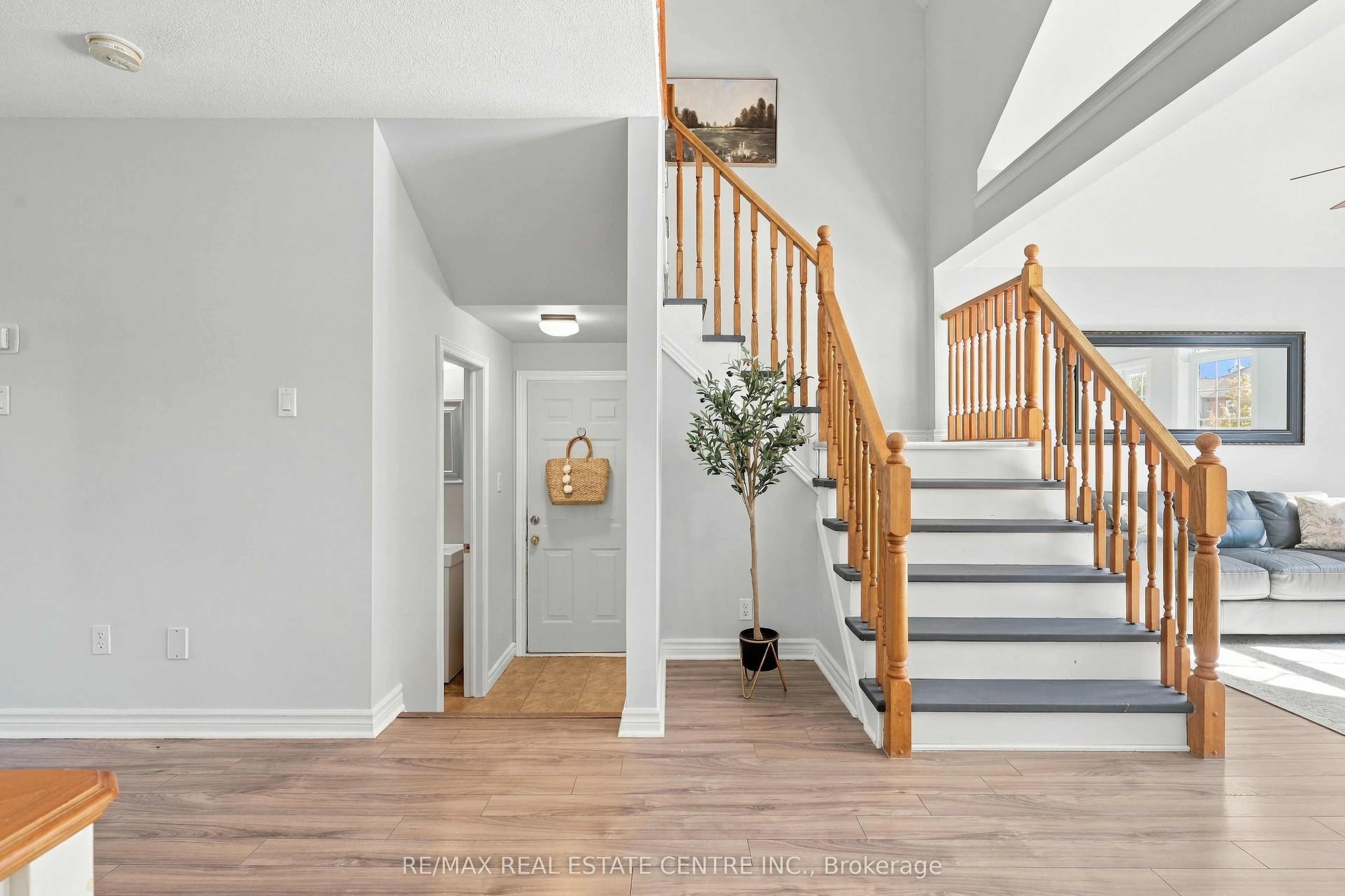 34 Mcmaster Road