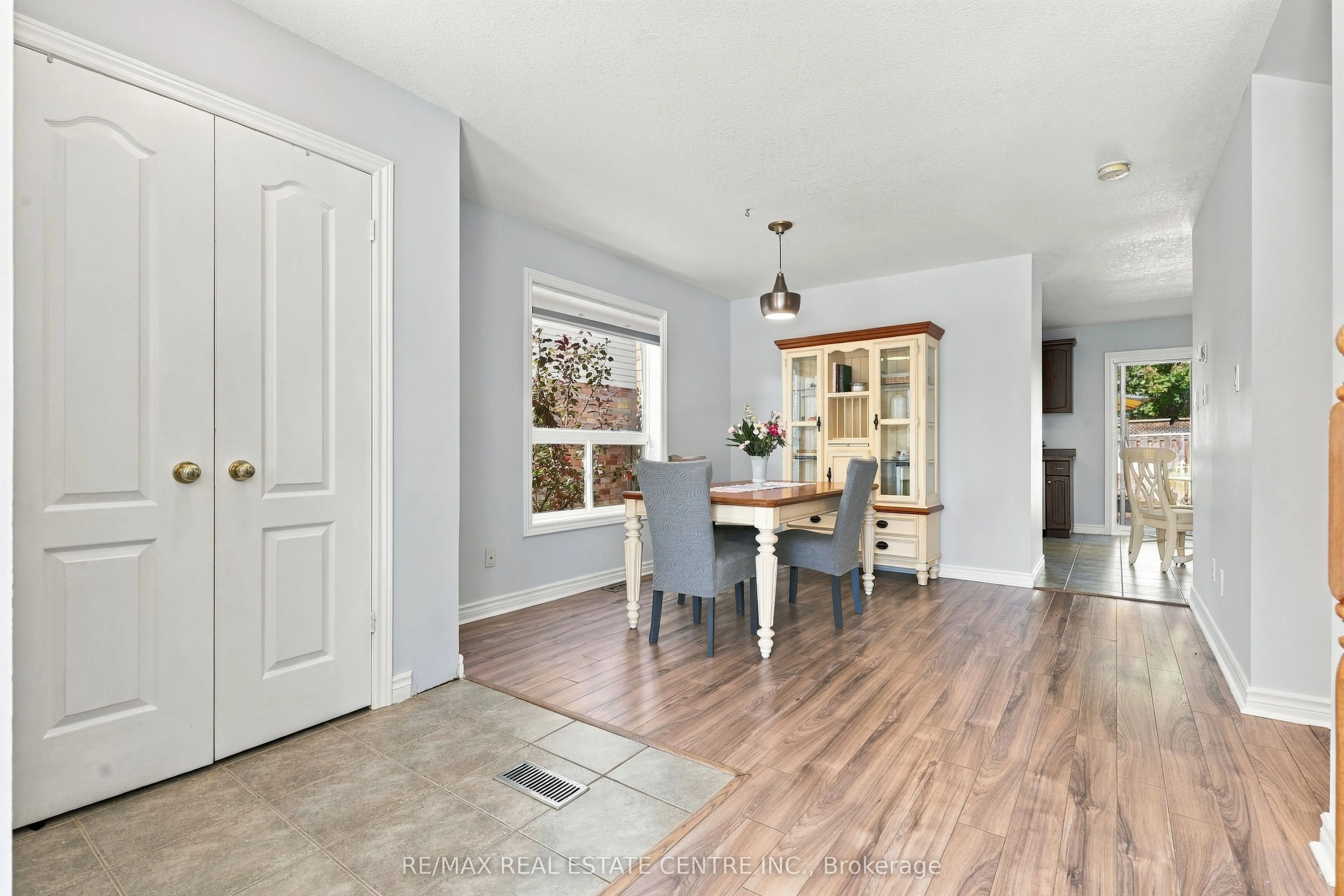 34 Mcmaster Road