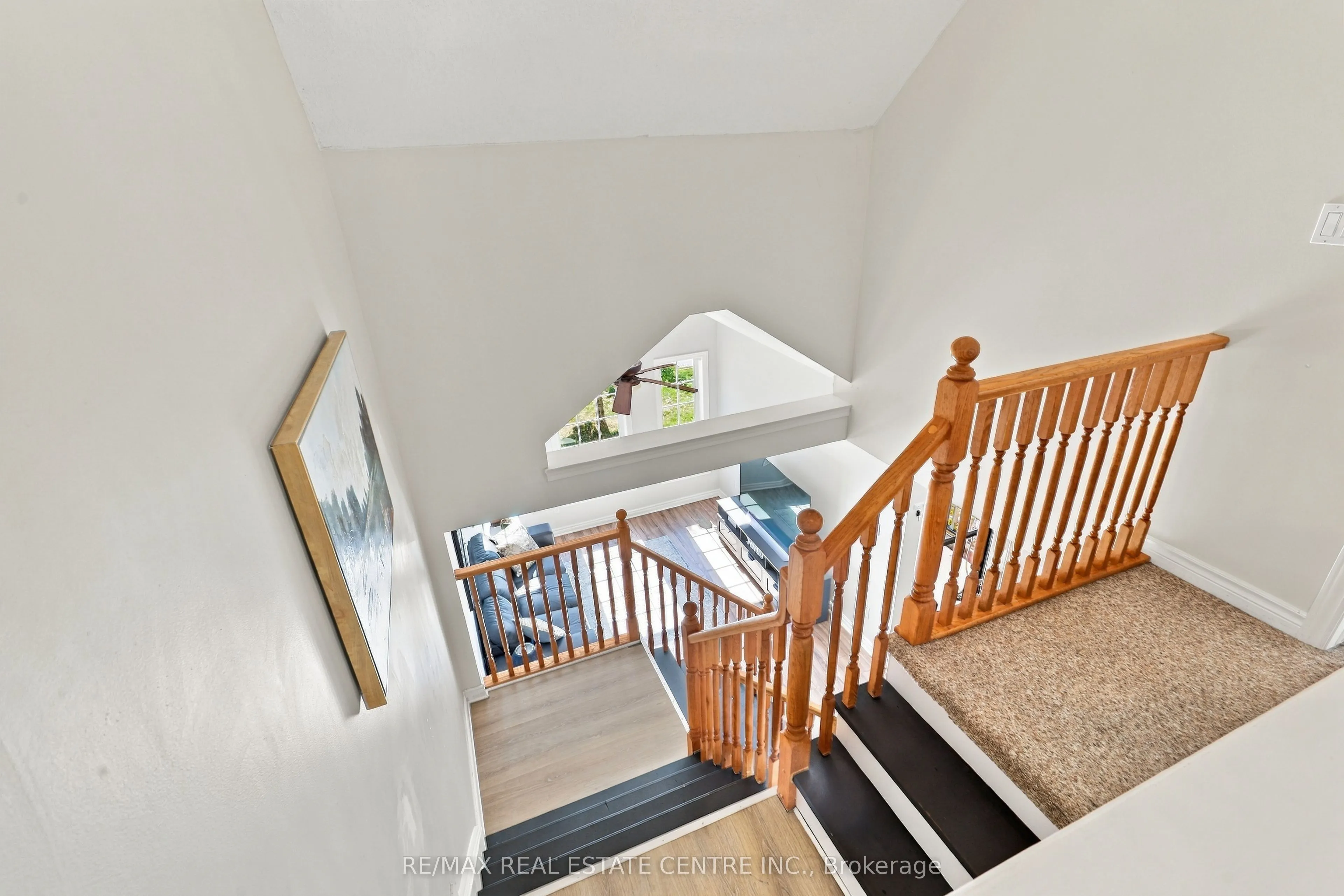 34 Mcmaster Road