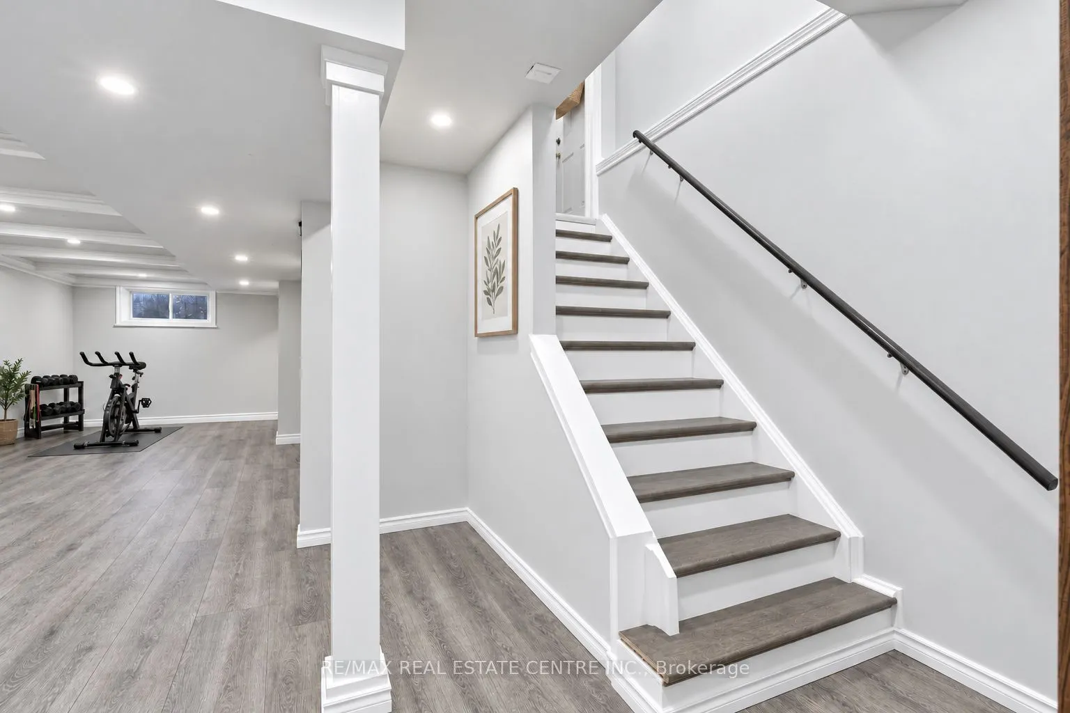 34 Mcmaster Road