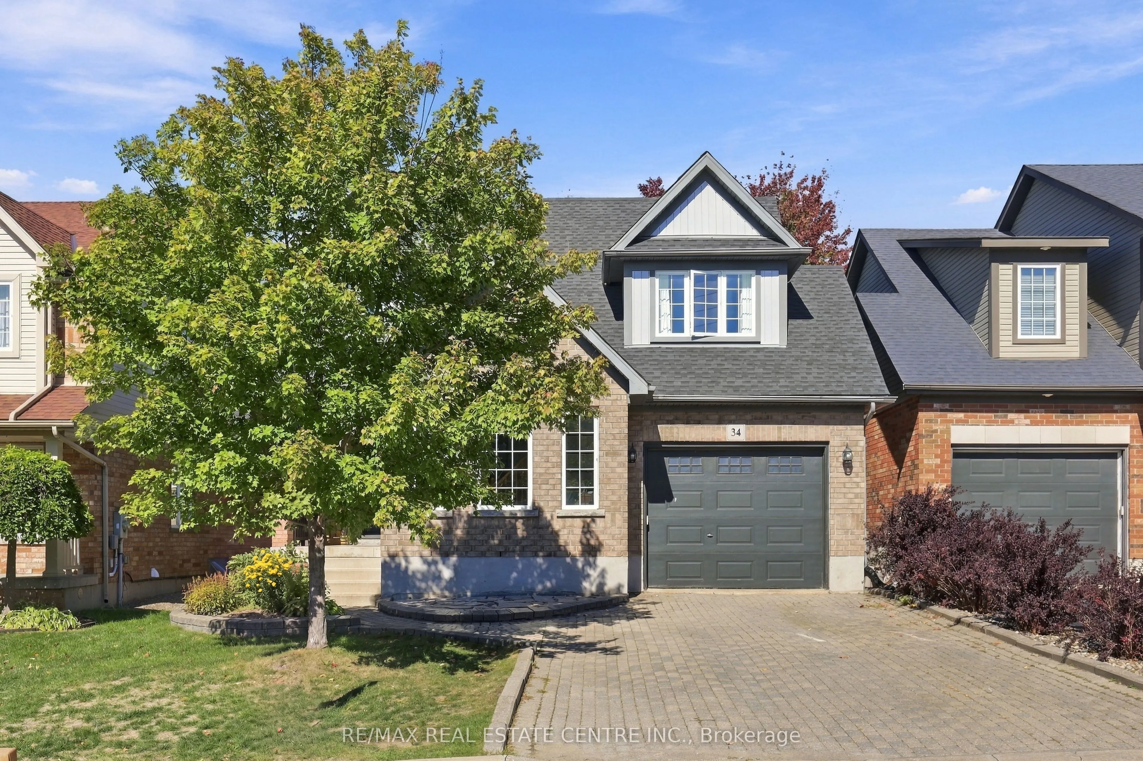 34 Mcmaster Road
