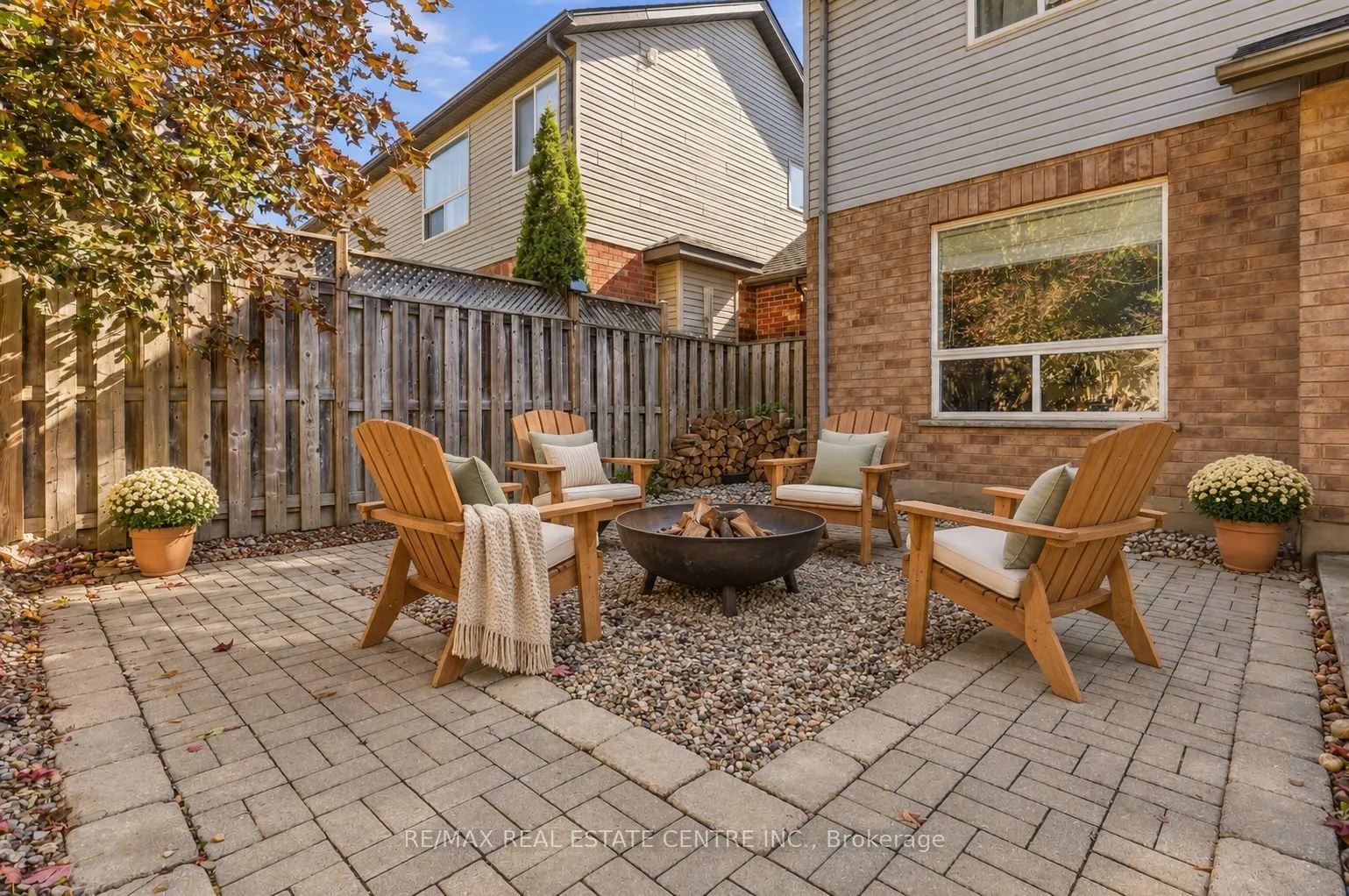 34 Mcmaster Road