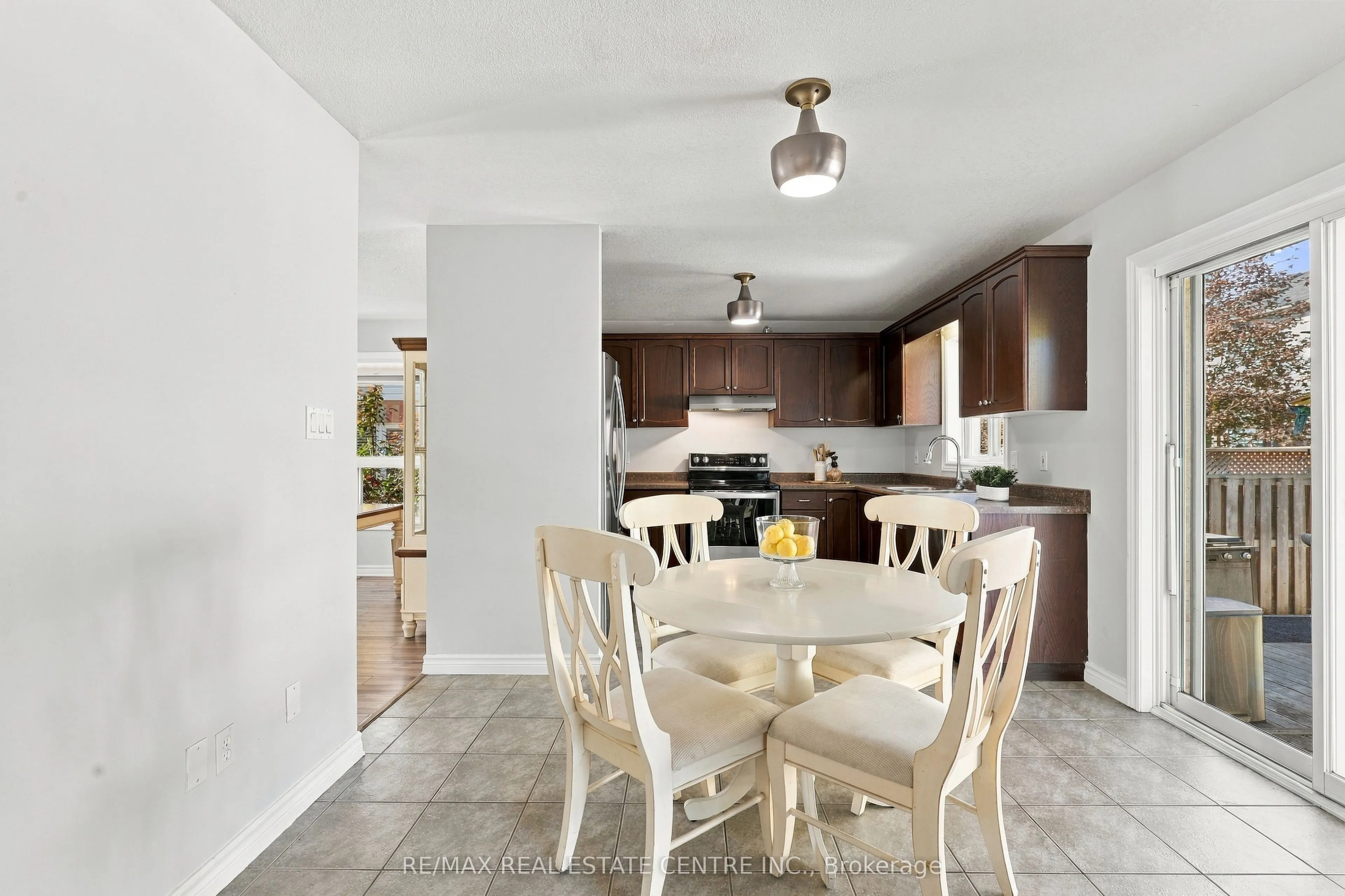 34 Mcmaster Road
