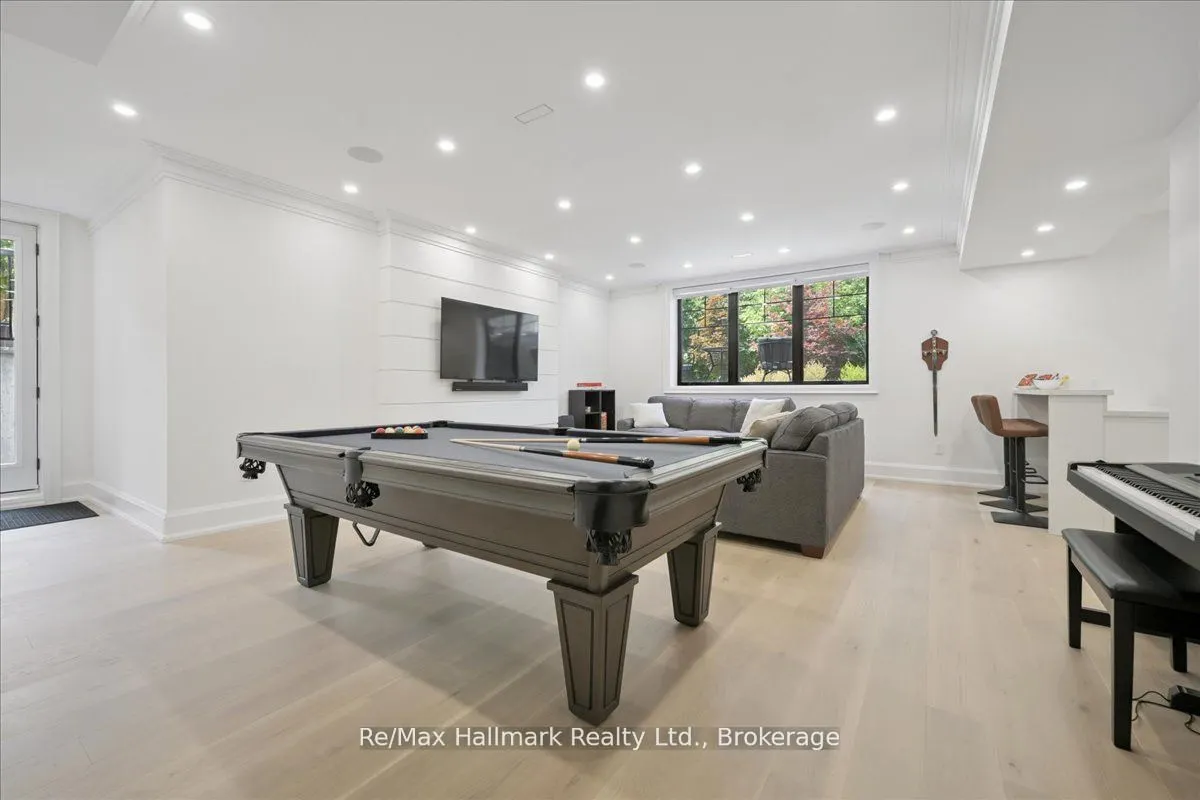 1225 Baldwin Drive