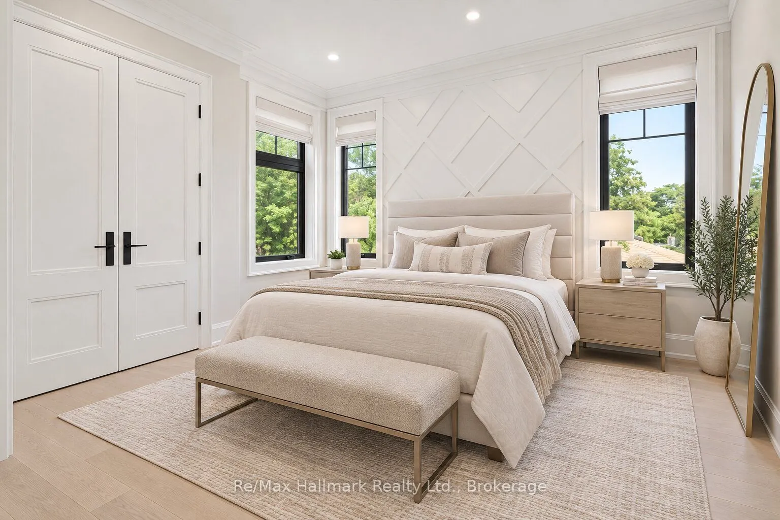 1225 Baldwin Drive