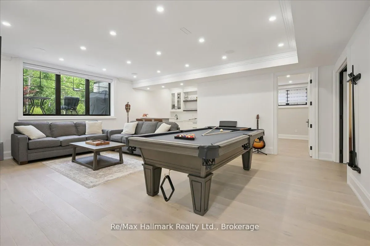 1225 Baldwin Drive