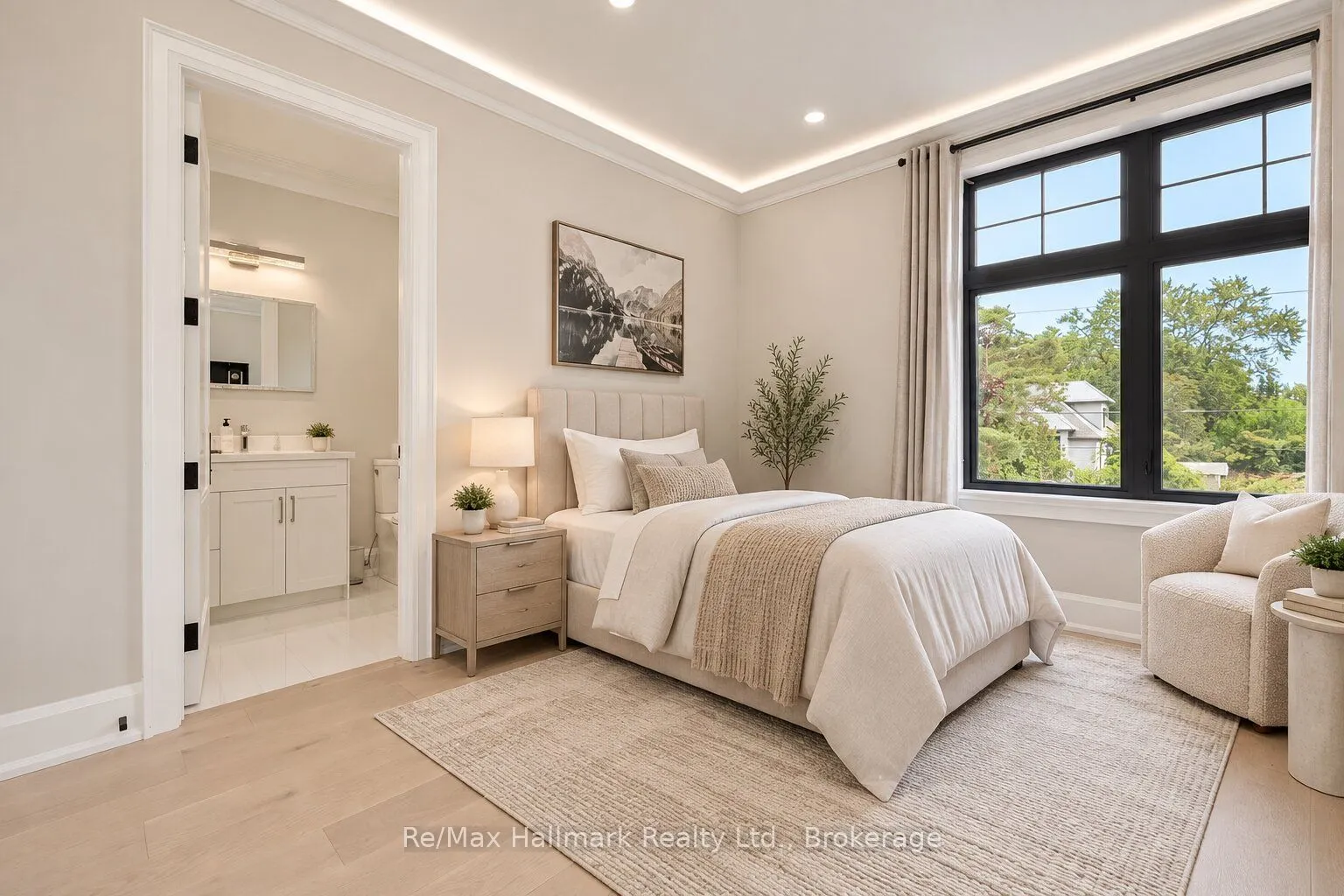 1225 Baldwin Drive