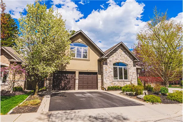 976 Shadeland Avenue #3